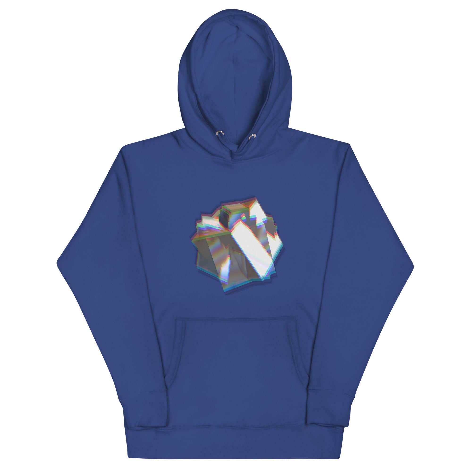 https://i.etsystatic.com/8730681/r/il/8e2841/5084175860/il_fullxfull.5084175860_p68m.jpg