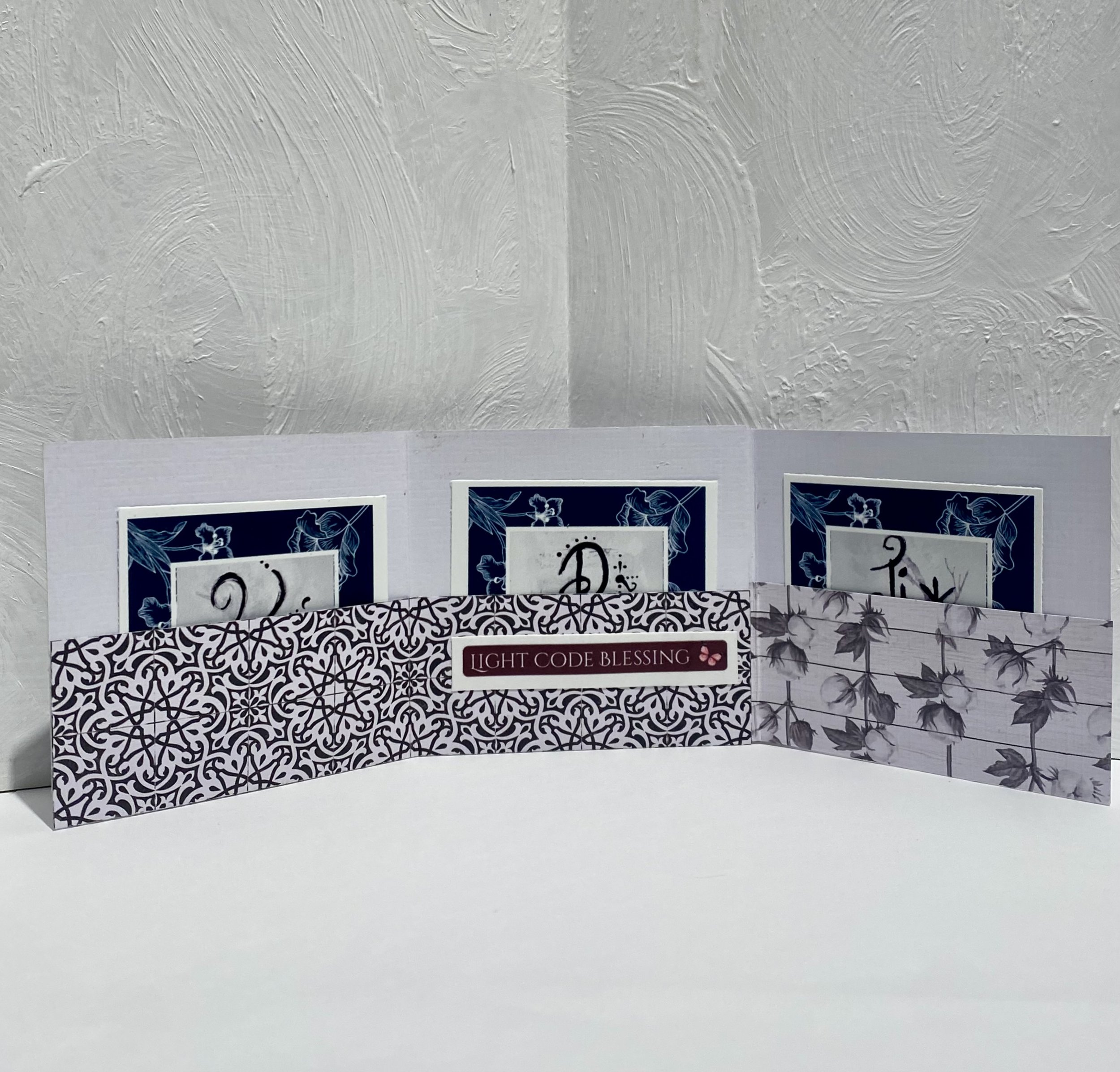 IMG_2287.jpeg