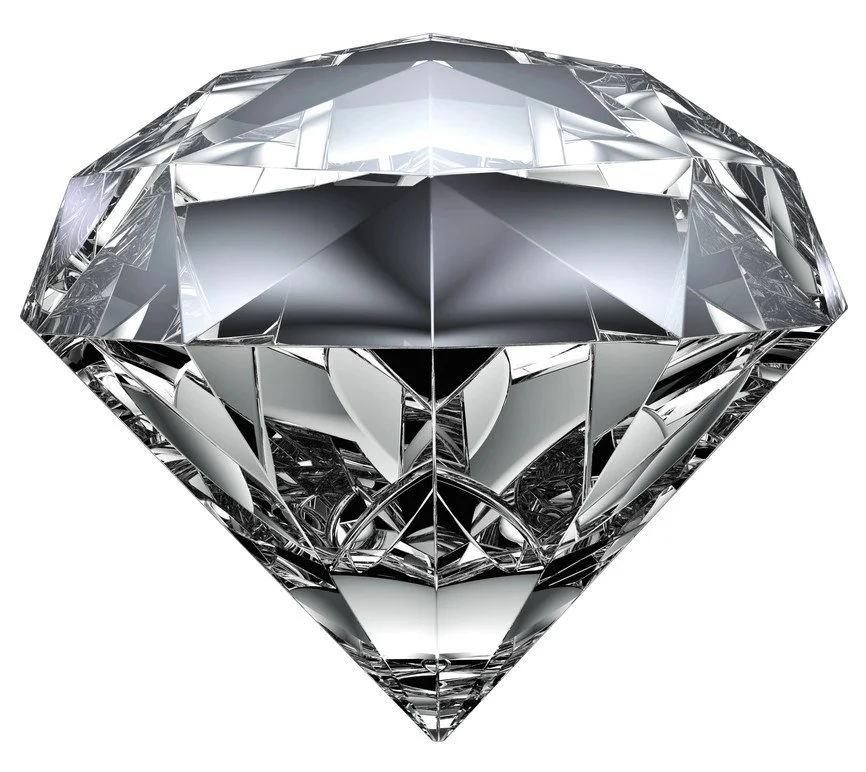 Elite Services Diamond Professional Online Group Training