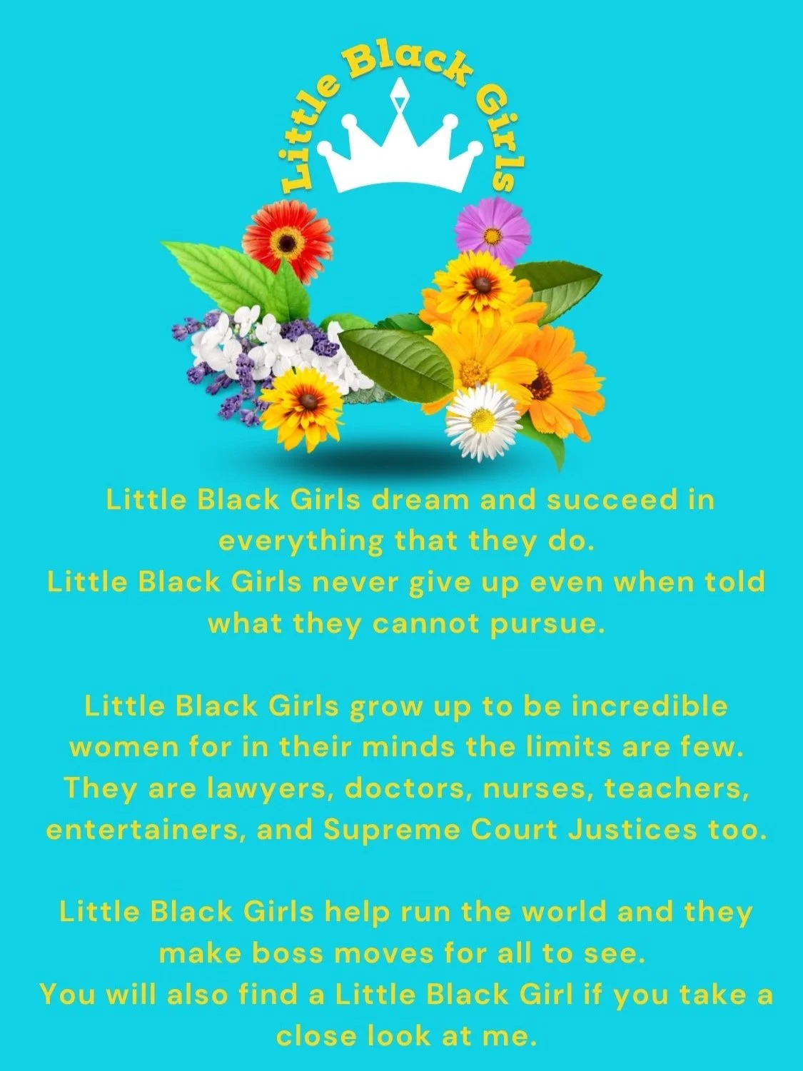 8%2BMarch%2BWomen%2527s%2BDay%2BCelebration%2BEvent%2BFlyer%2BTemplate.jpg