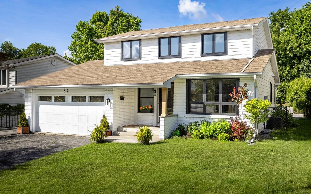 34WiddicombCres copy Large.jpeg