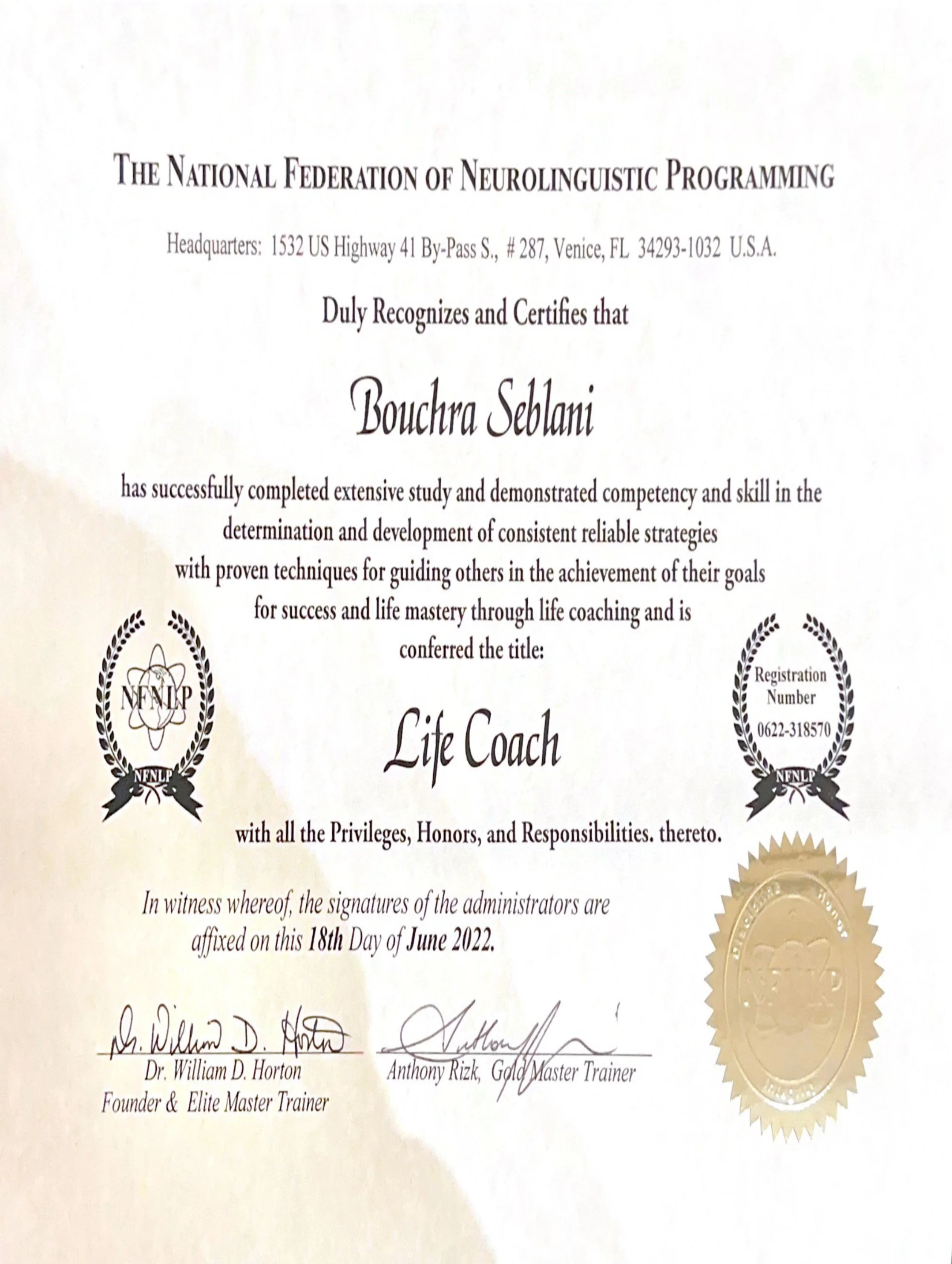 CERTIFICATE-1.jpg