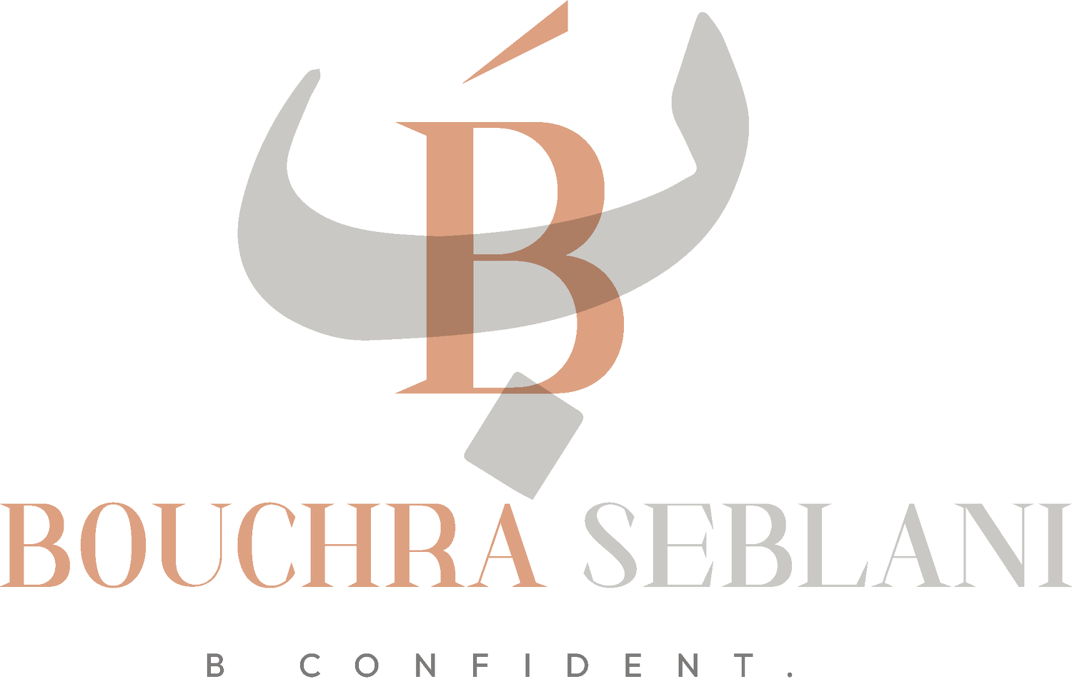 B By Bouchra