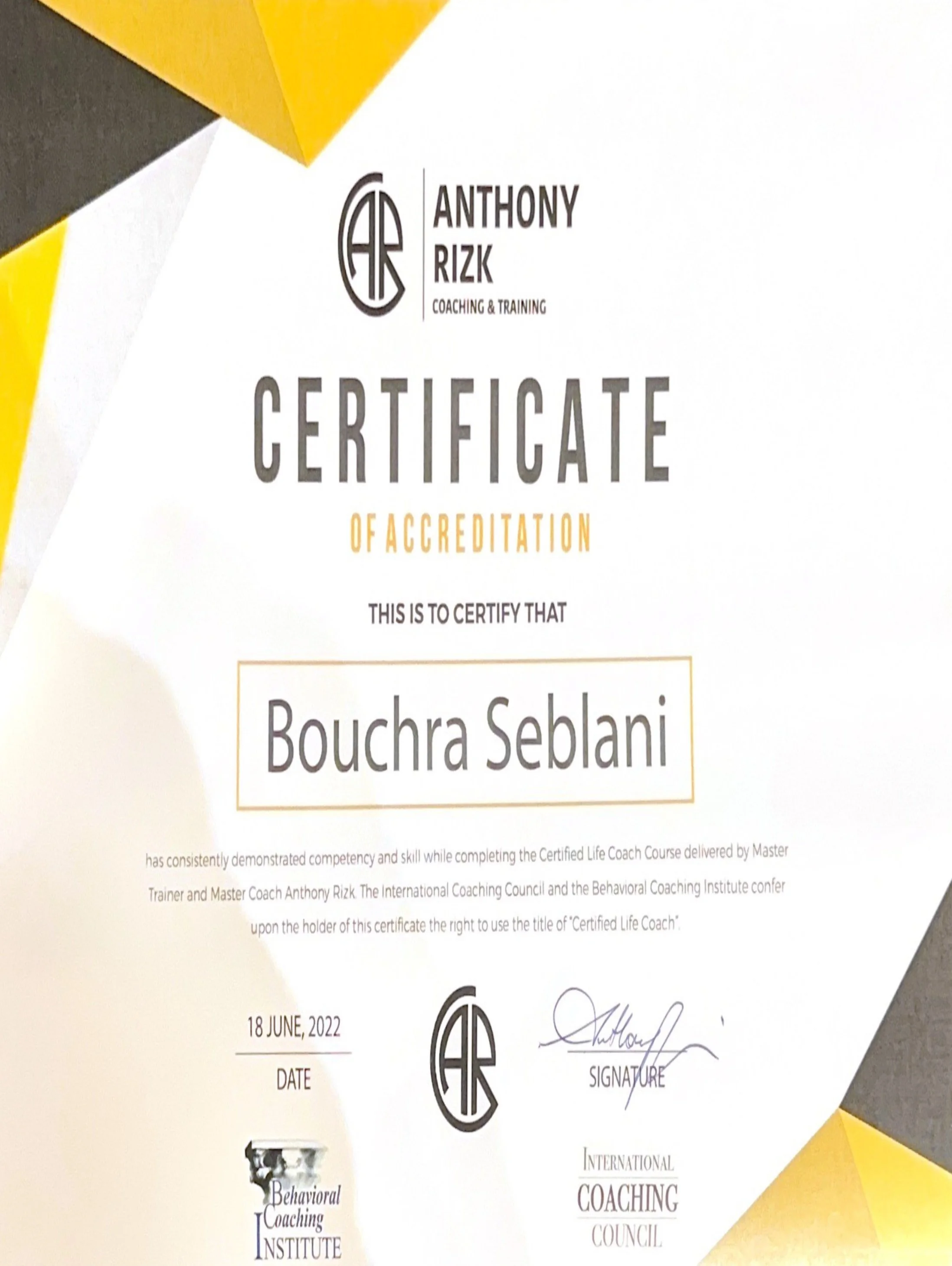 CERTIFICATE-2.jpg