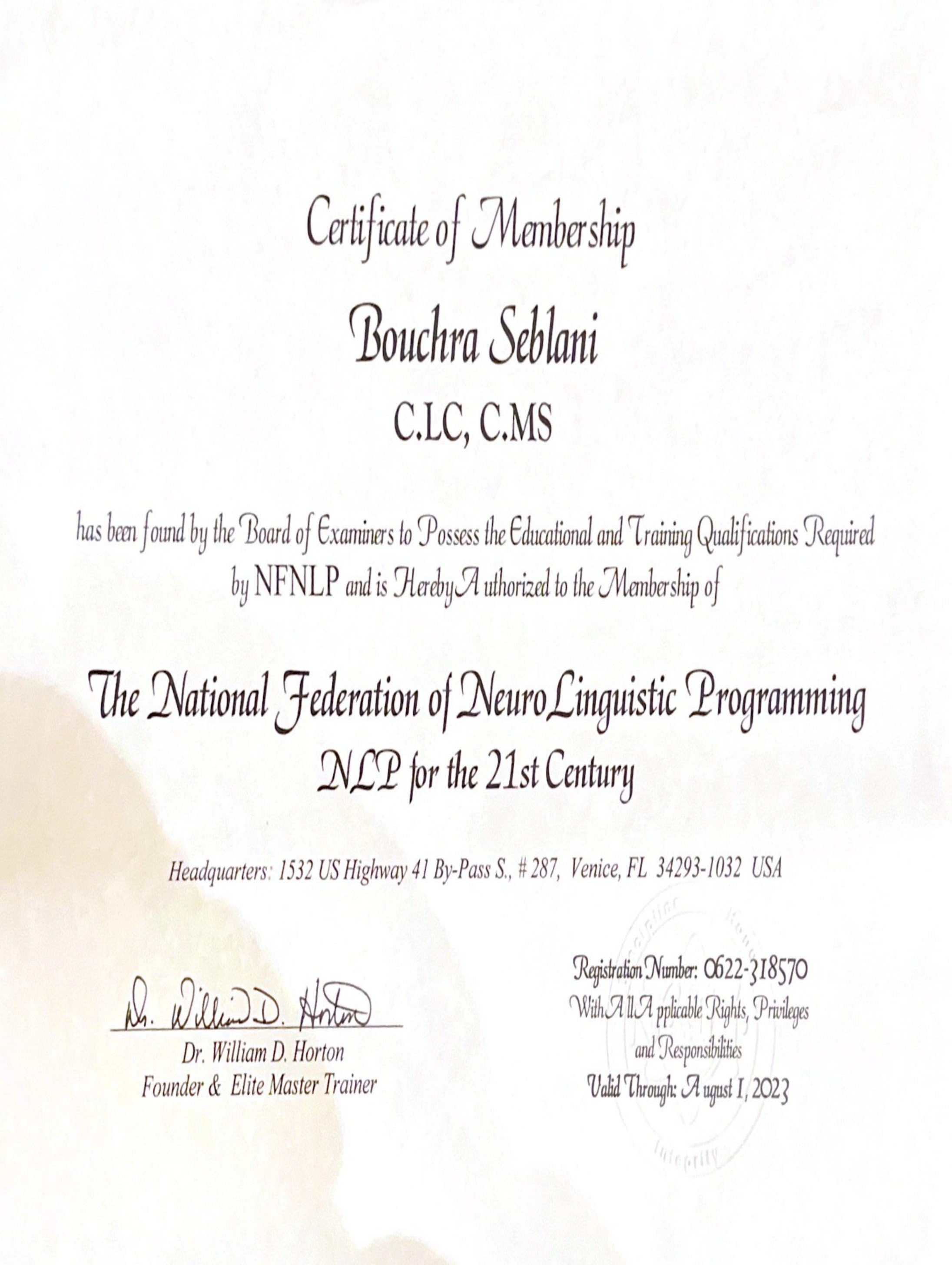 CERTIFICATE-3.jpg