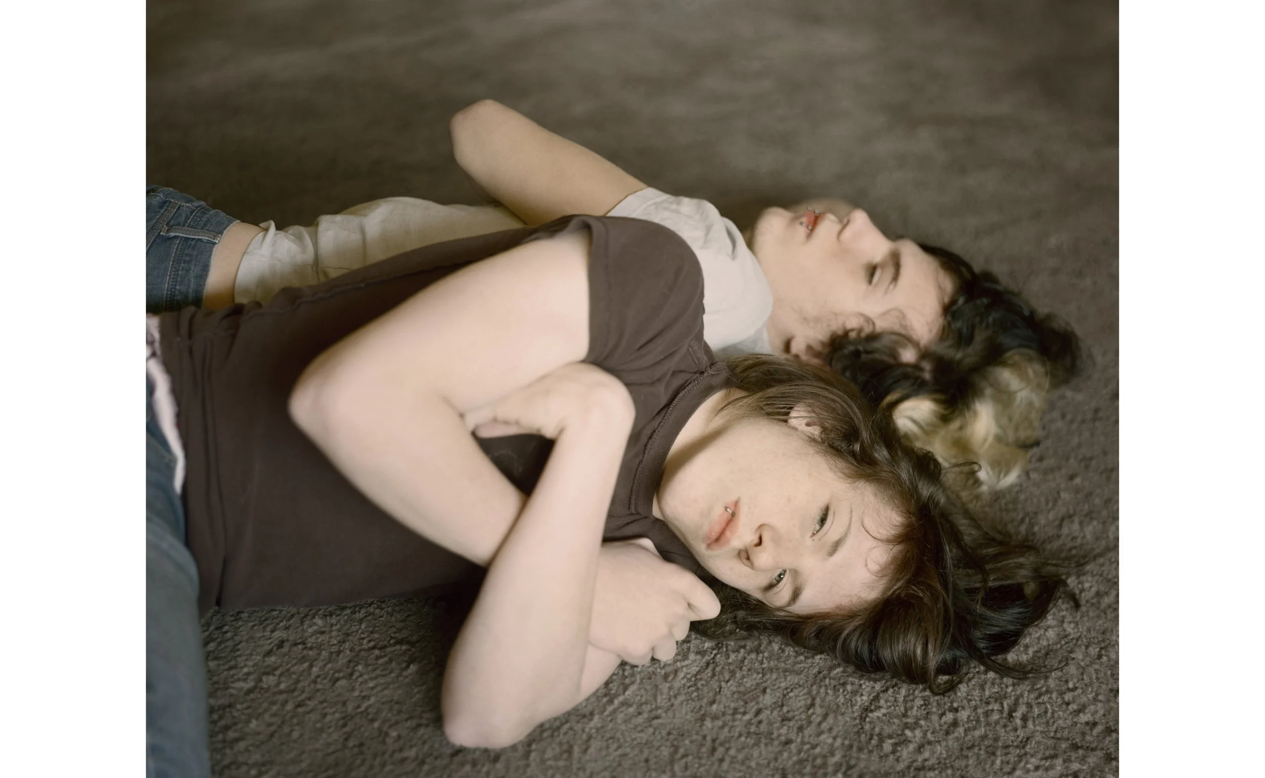 Lindvay_Hold Together-02.jpg