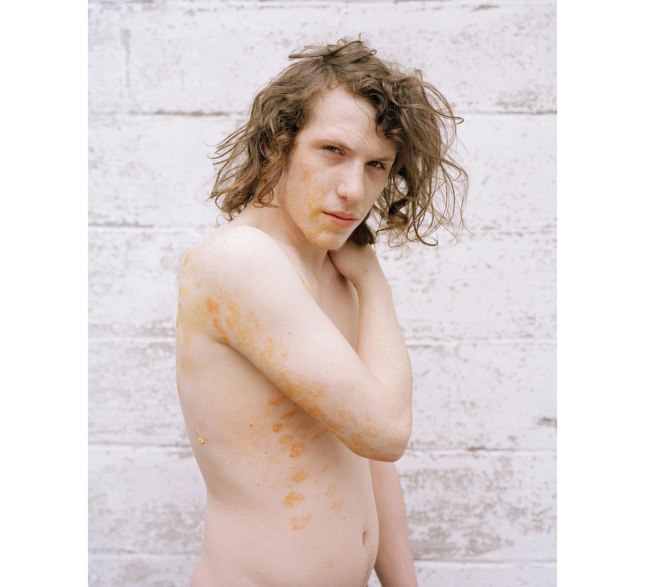 Lindvay_Hold Together-45.jpg