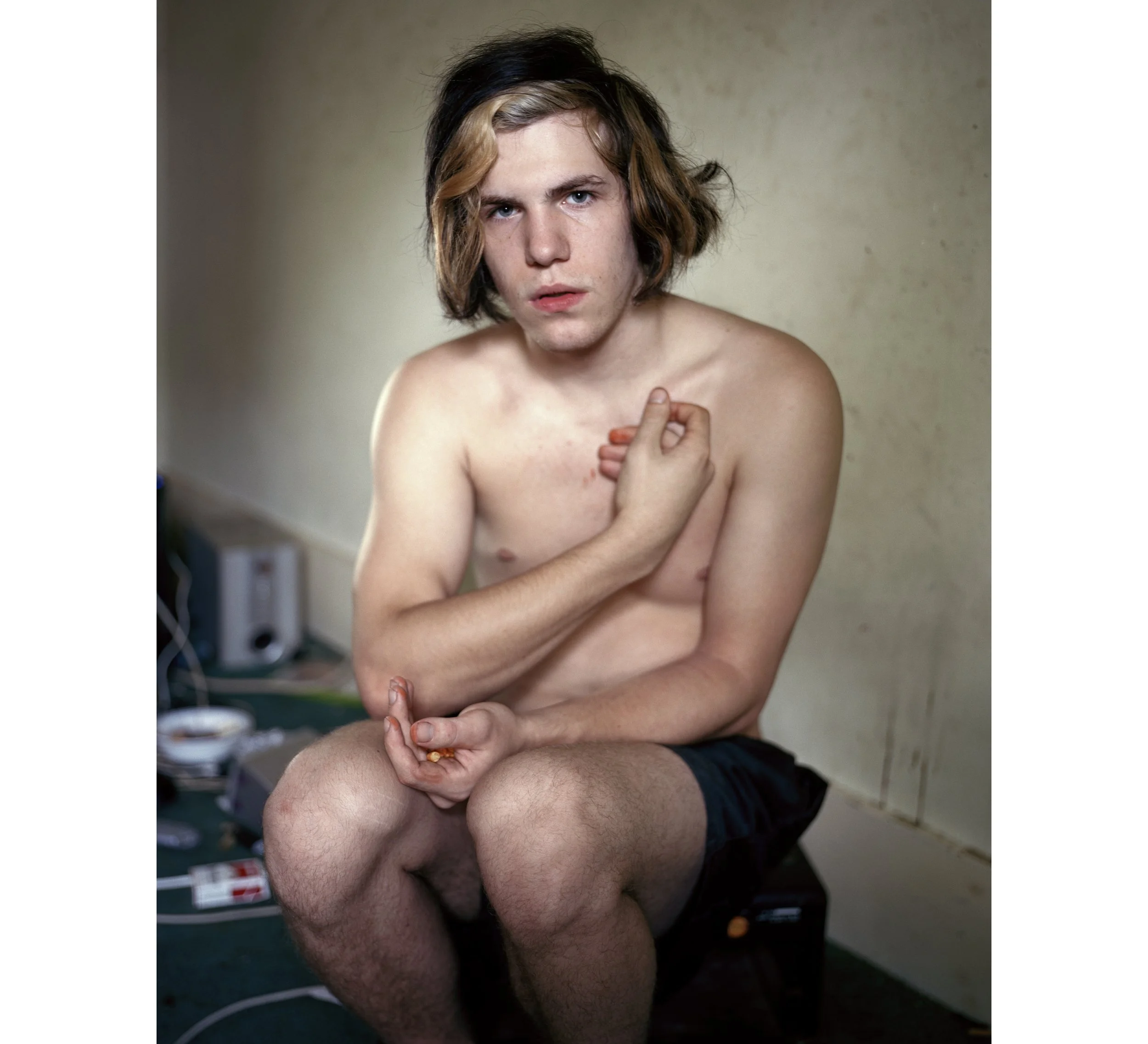 Lindvay_Hold Together-20.jpg