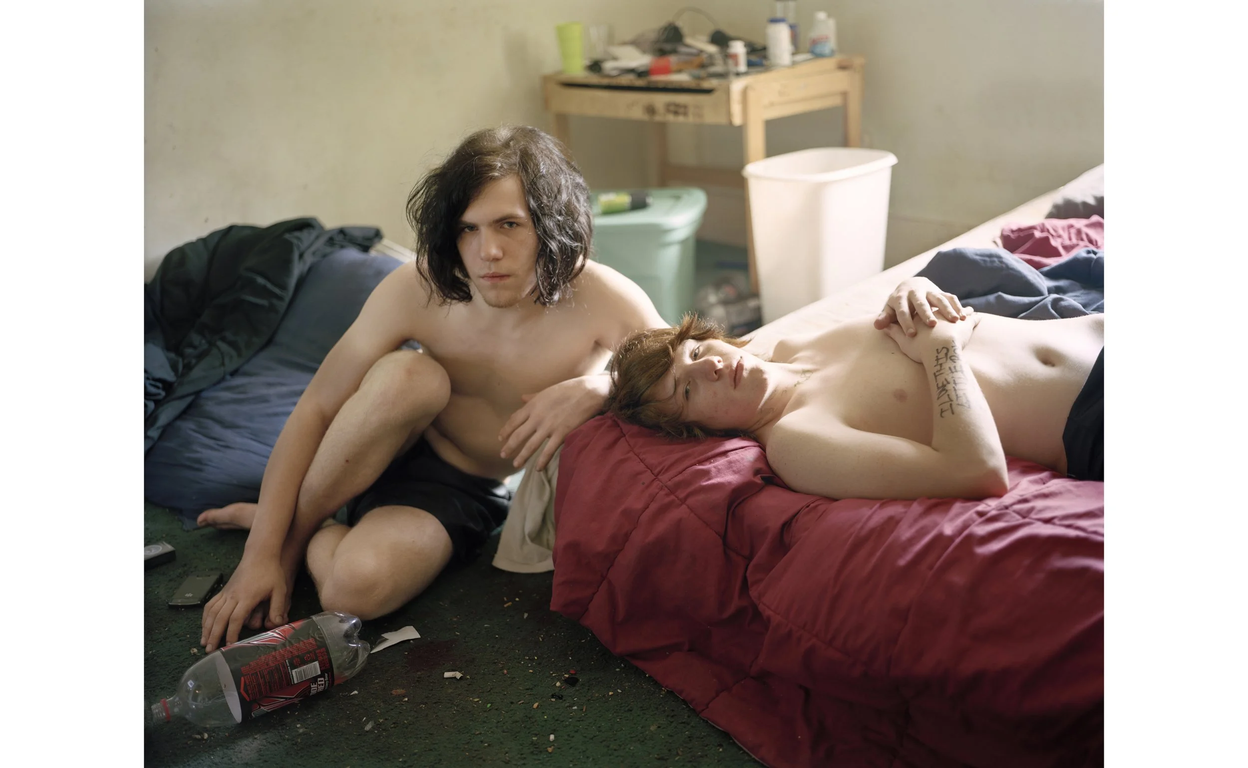 Lindvay_Hold Together-18.jpg