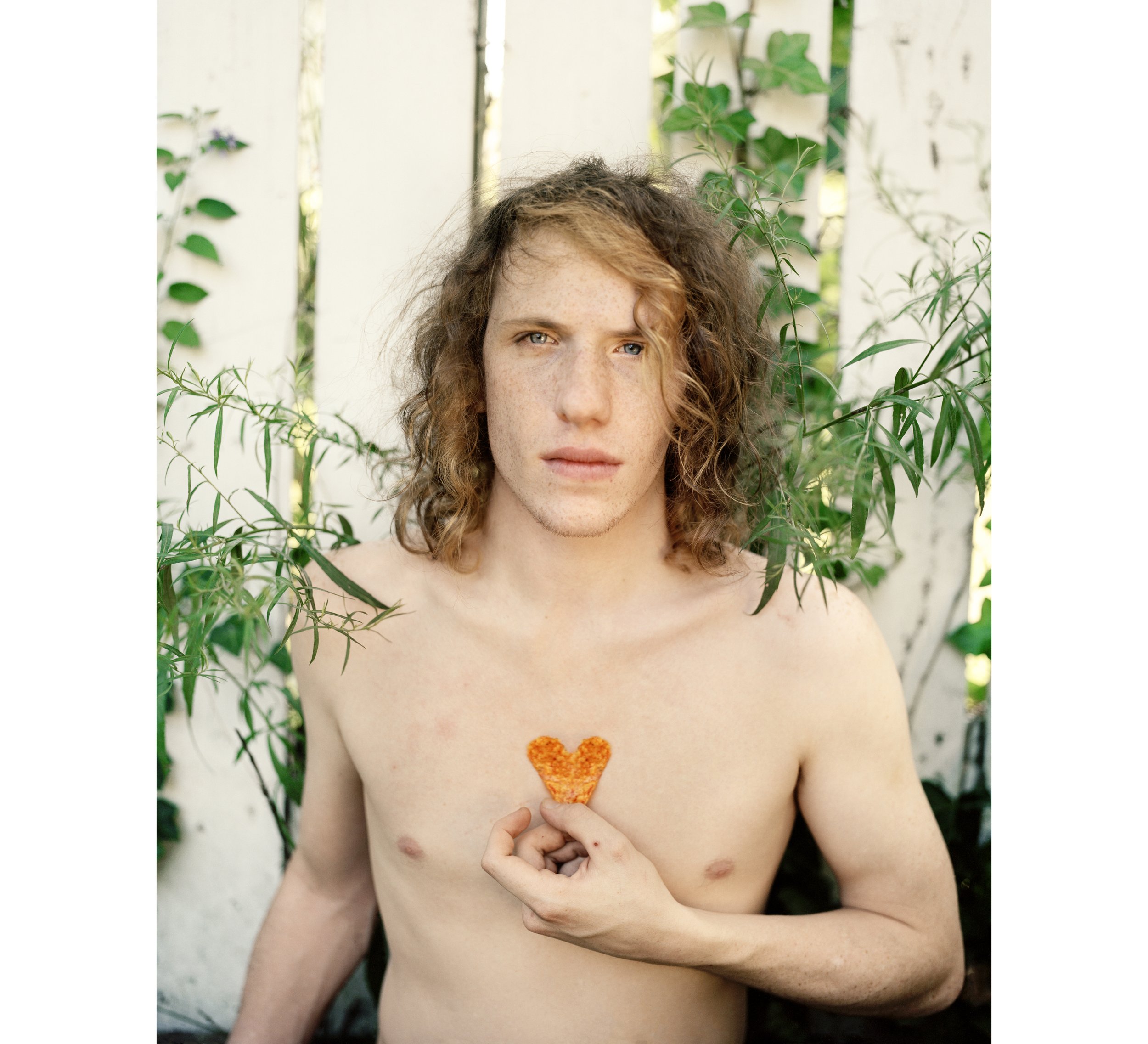 Lindvay_Hold Together-47.jpg