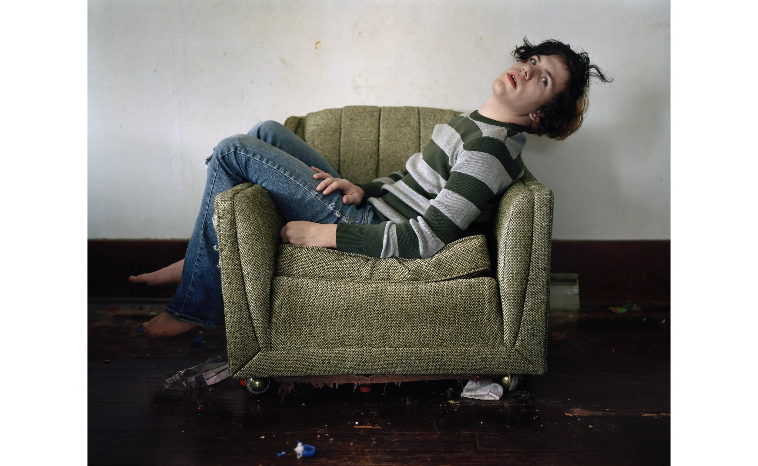 Lindvay_Hold Together-04.jpg