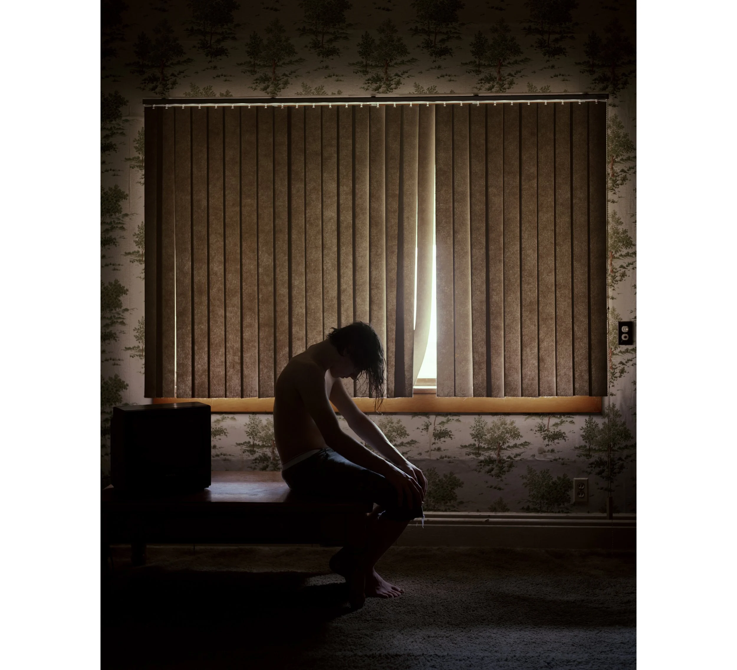 Lindvay_Hold Together-01.jpg