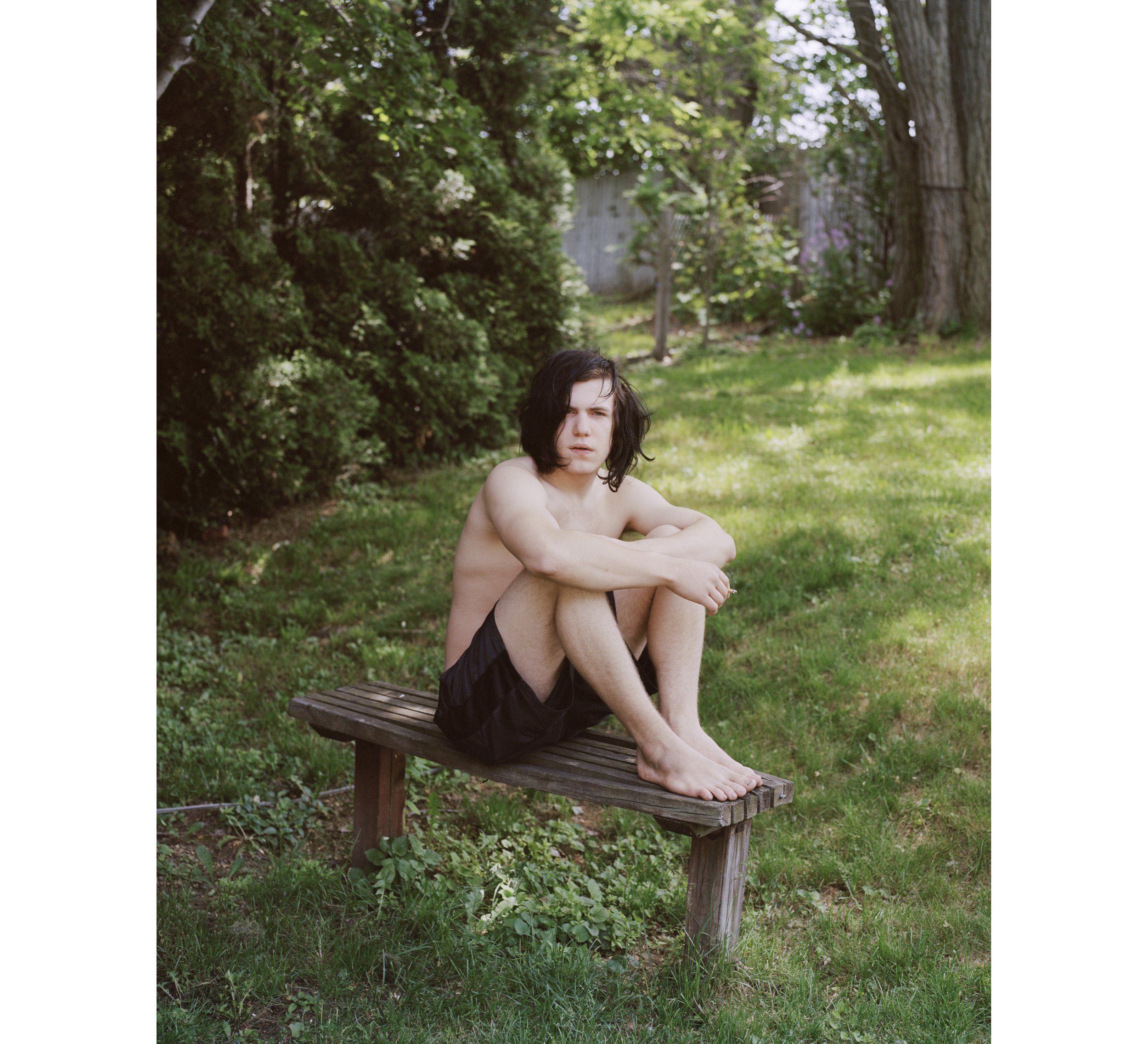 Lindvay_Hold Together-27.jpg