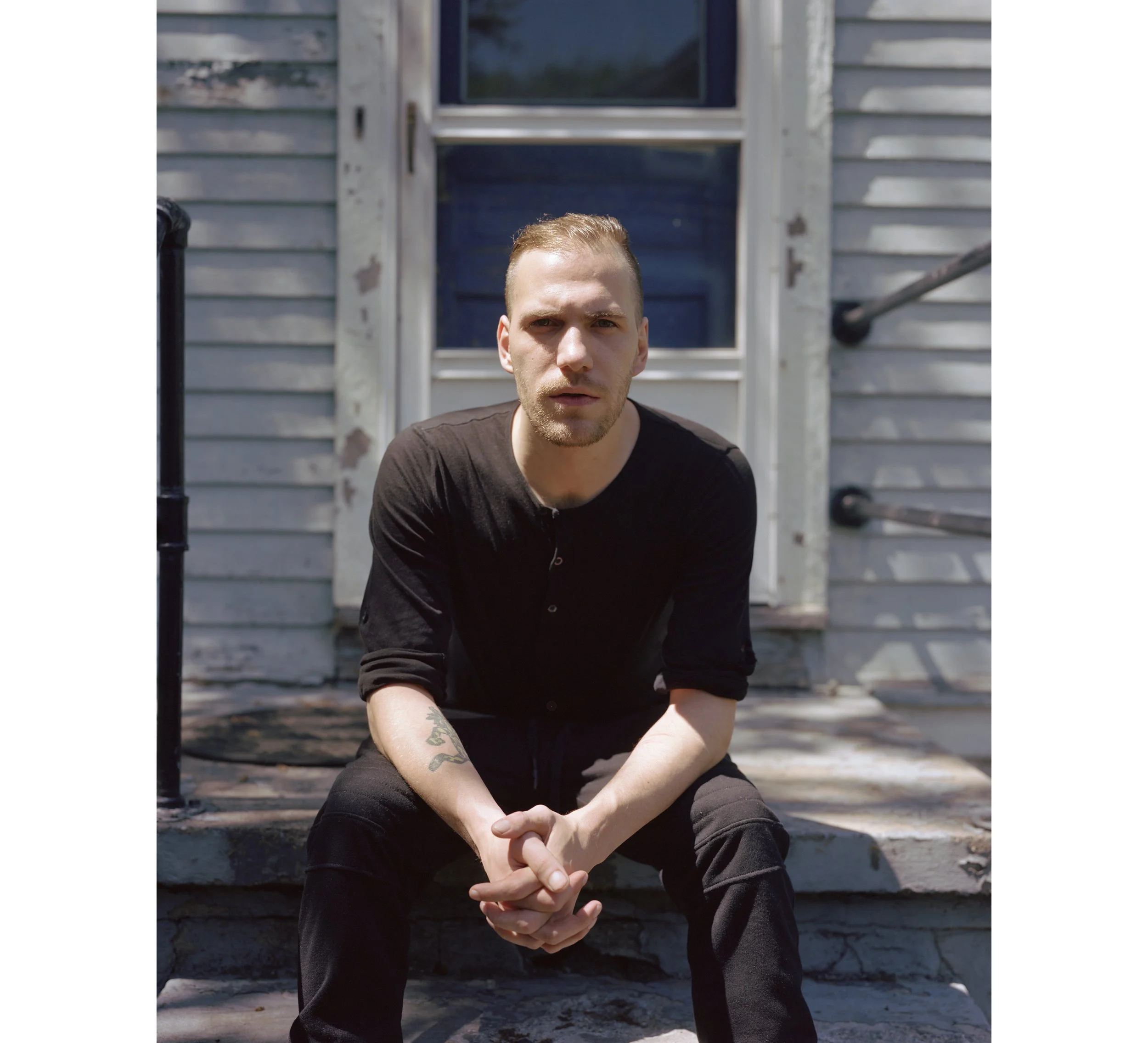 Lindvay_Hold Together-53.jpg