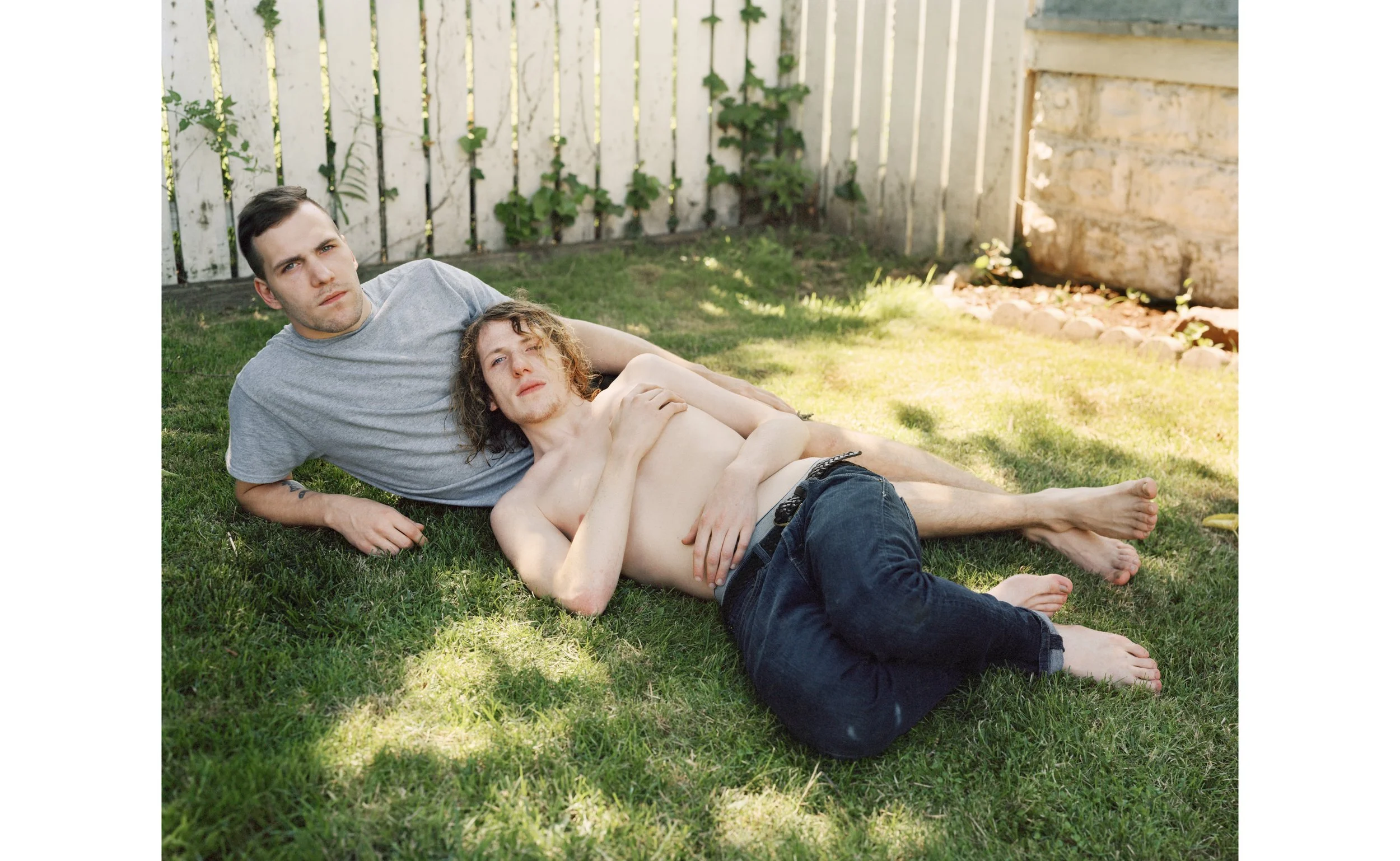 Lindvay_Hold Together-46.jpg