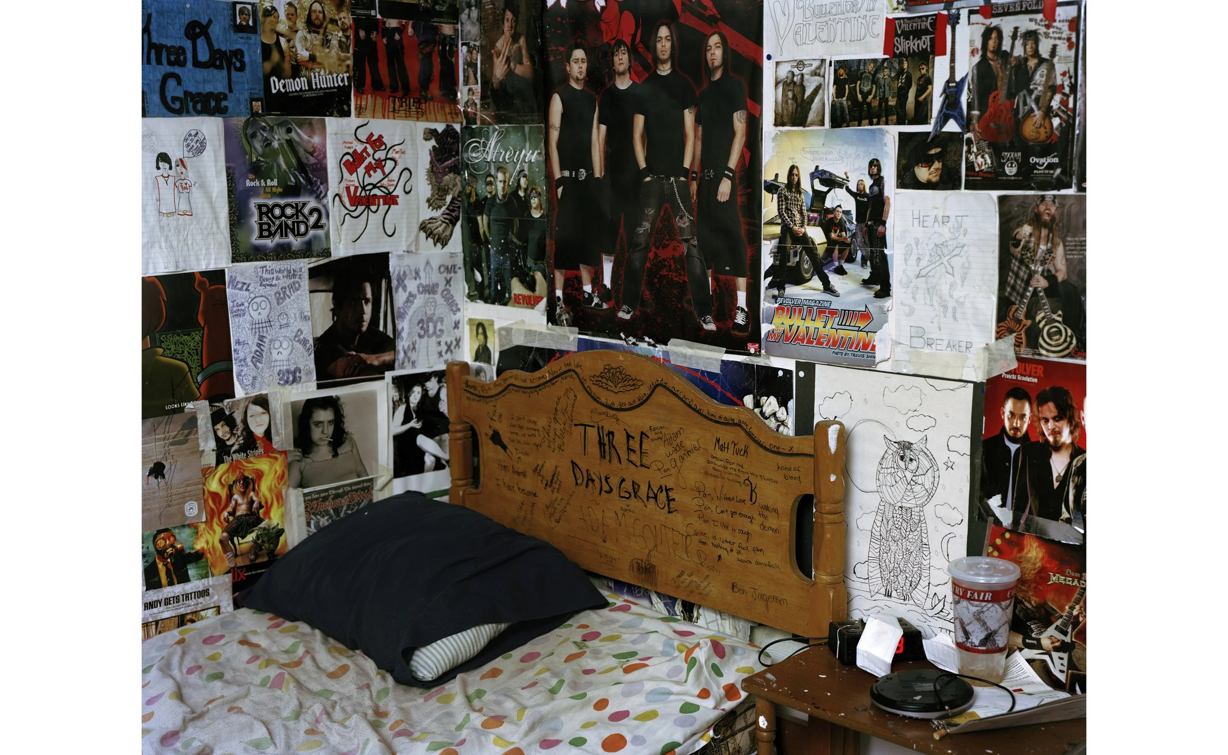 Lindvay_Hold Together-22.jpg