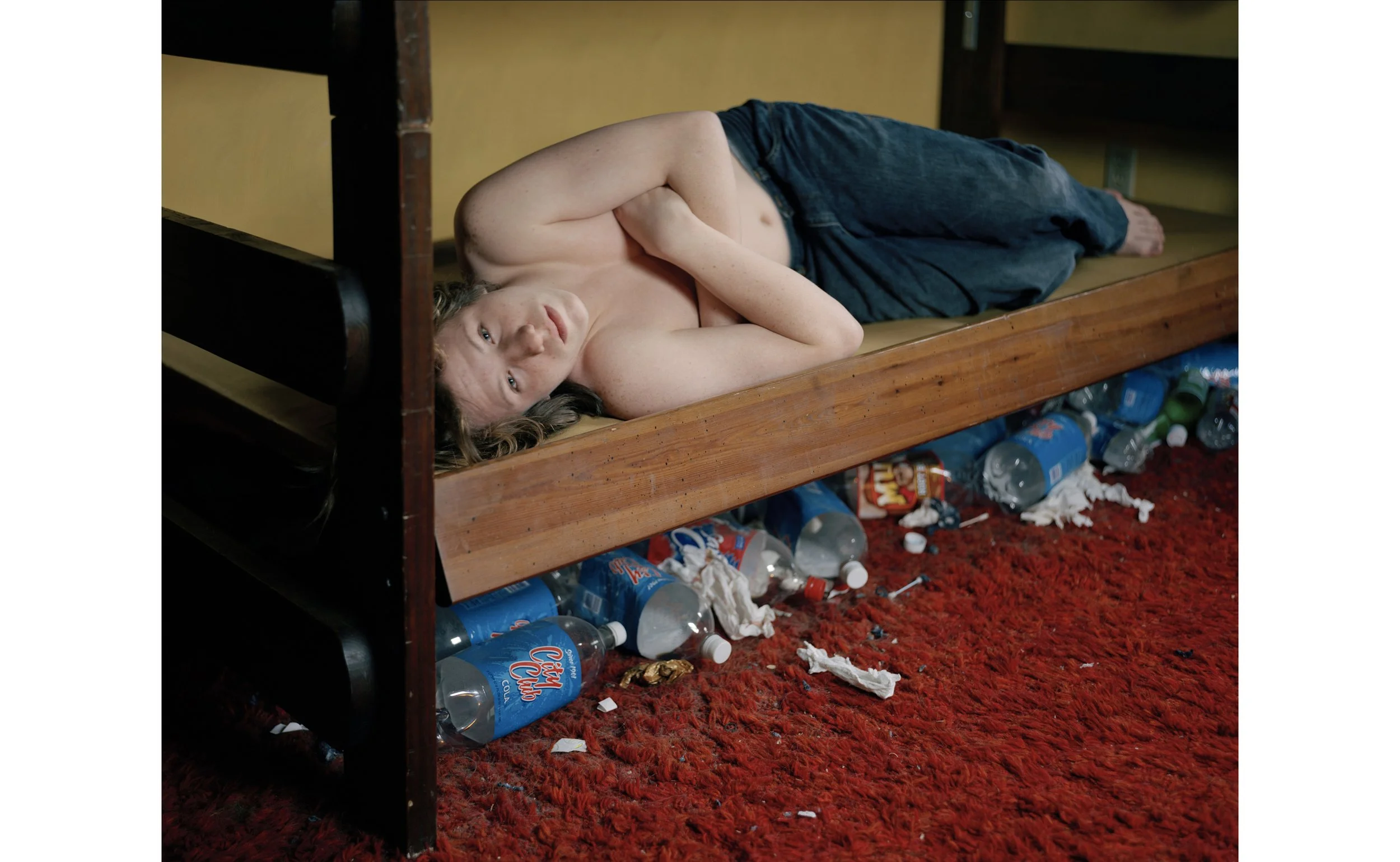 Lindvay_Hold Together-03.jpg