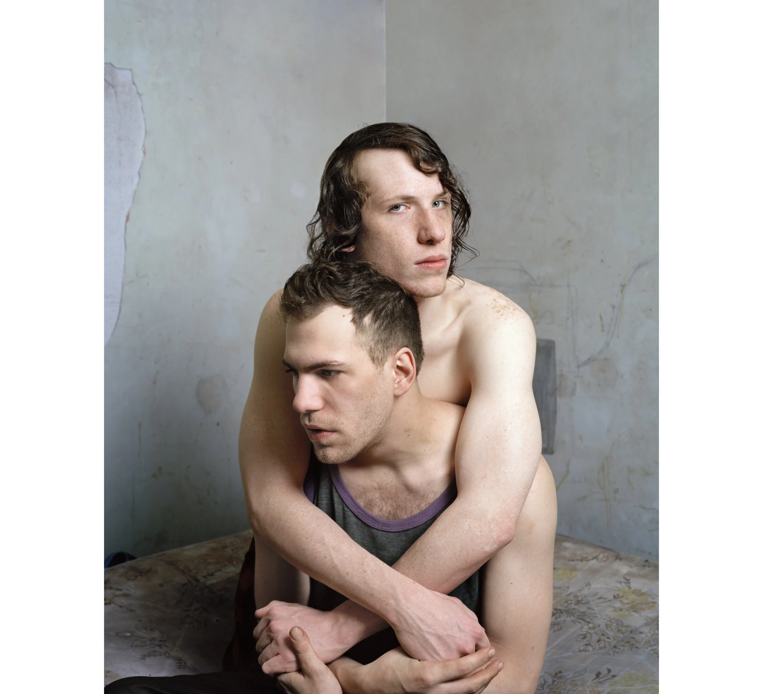 Lindvay_Hold Together-49.jpg