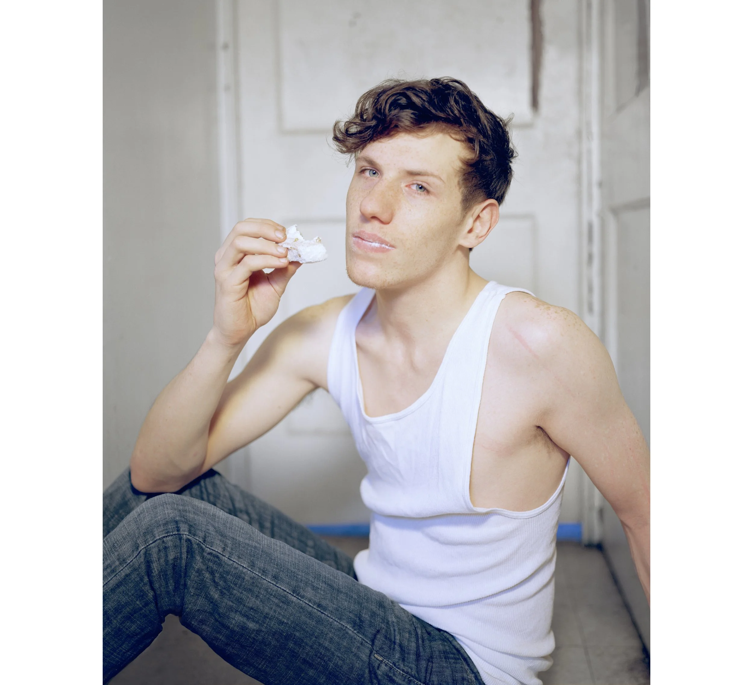 Lindvay_Hold Together-30.jpg