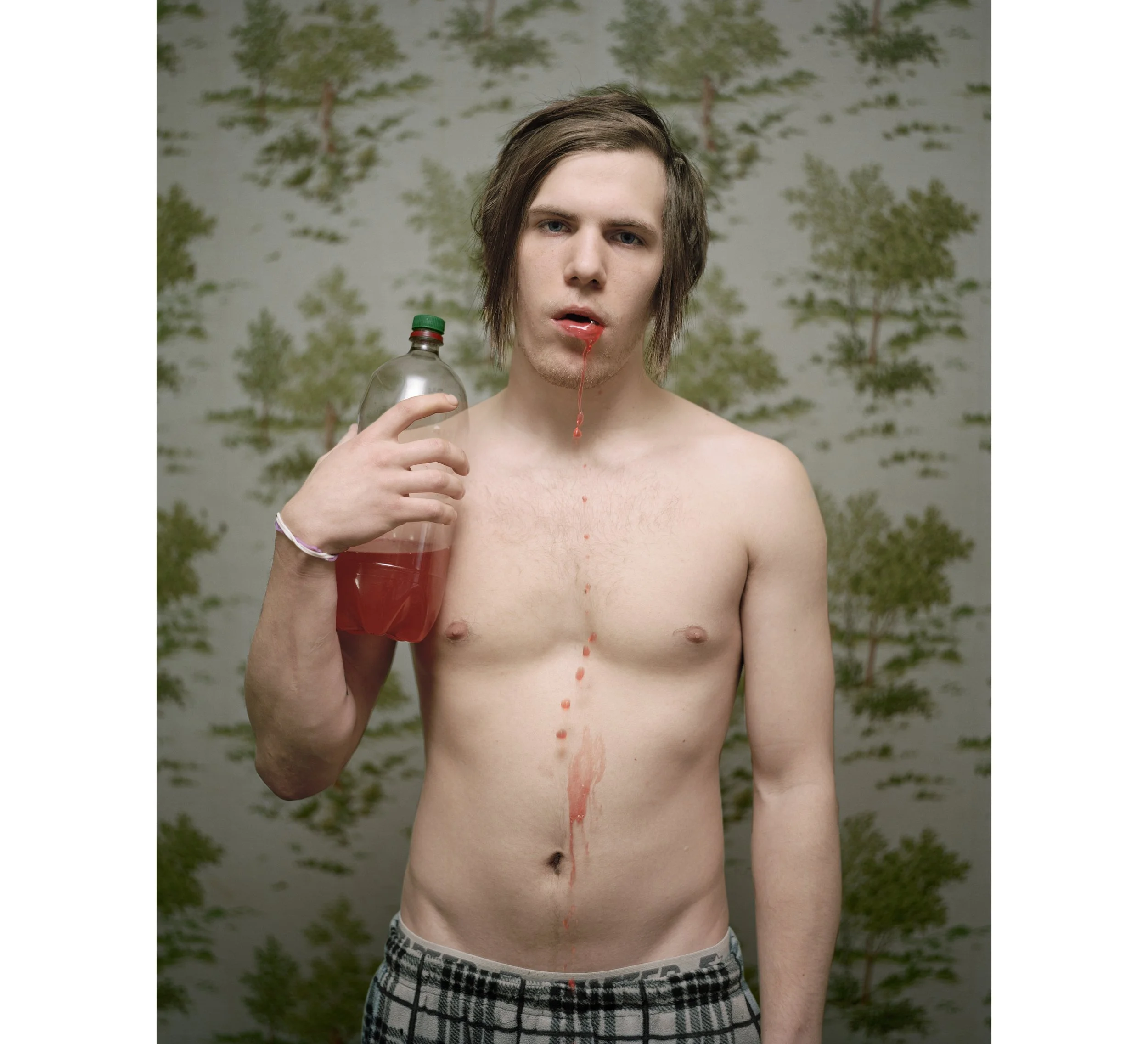 Lindvay_Hold Together-39.jpg