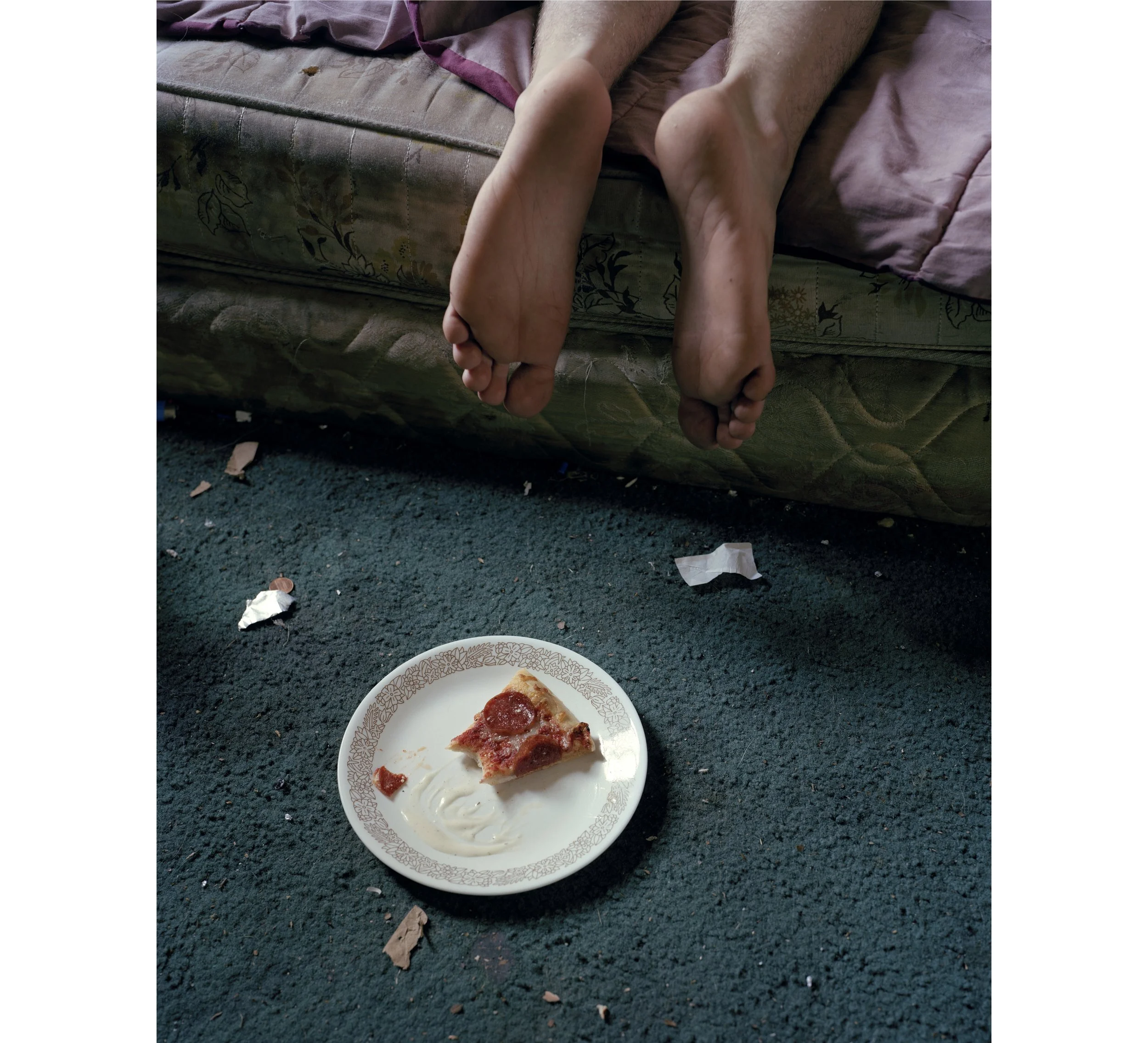 Lindvay_Hold Together-08.jpg