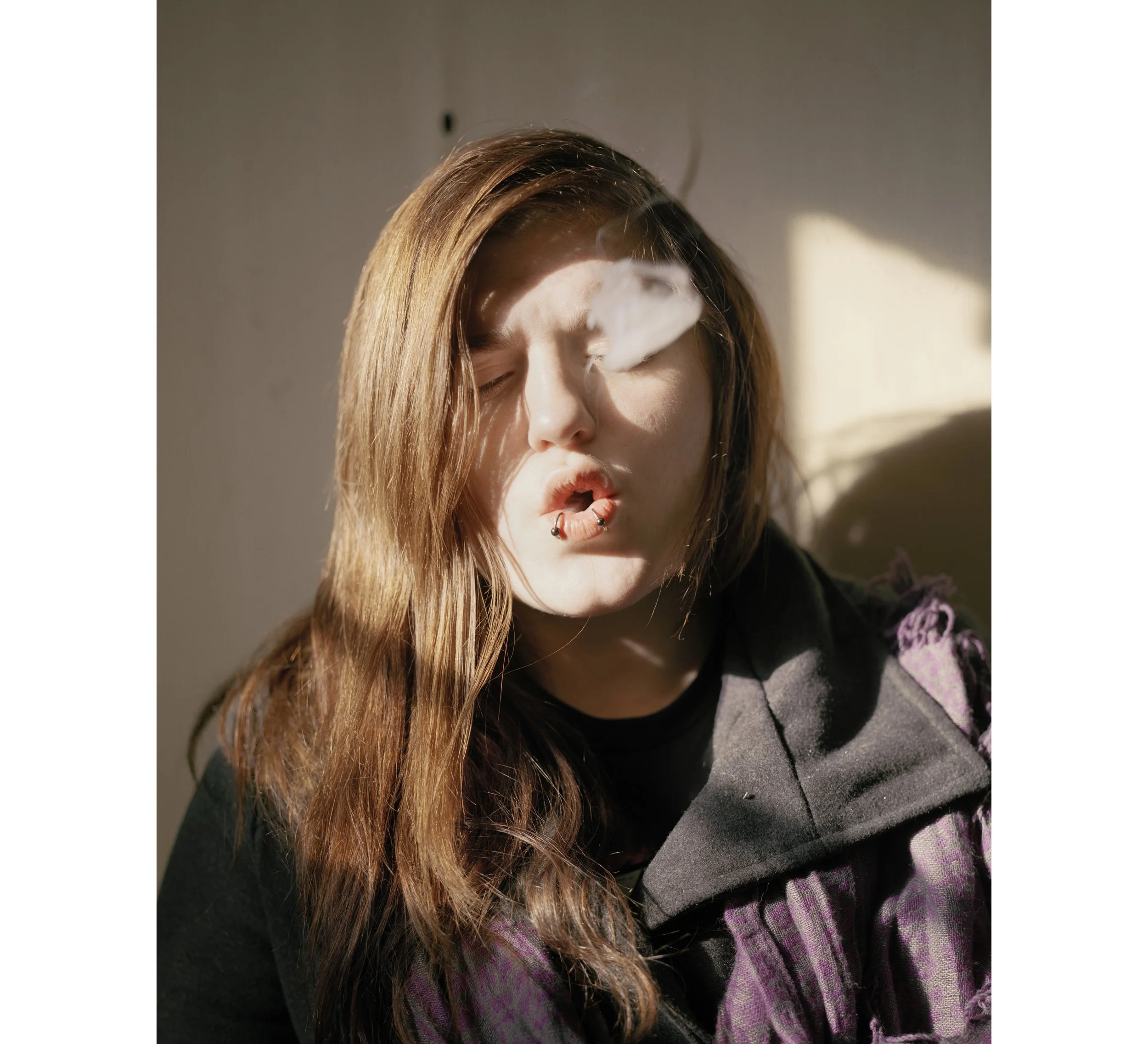 Lindvay_Hold Together-34.jpg