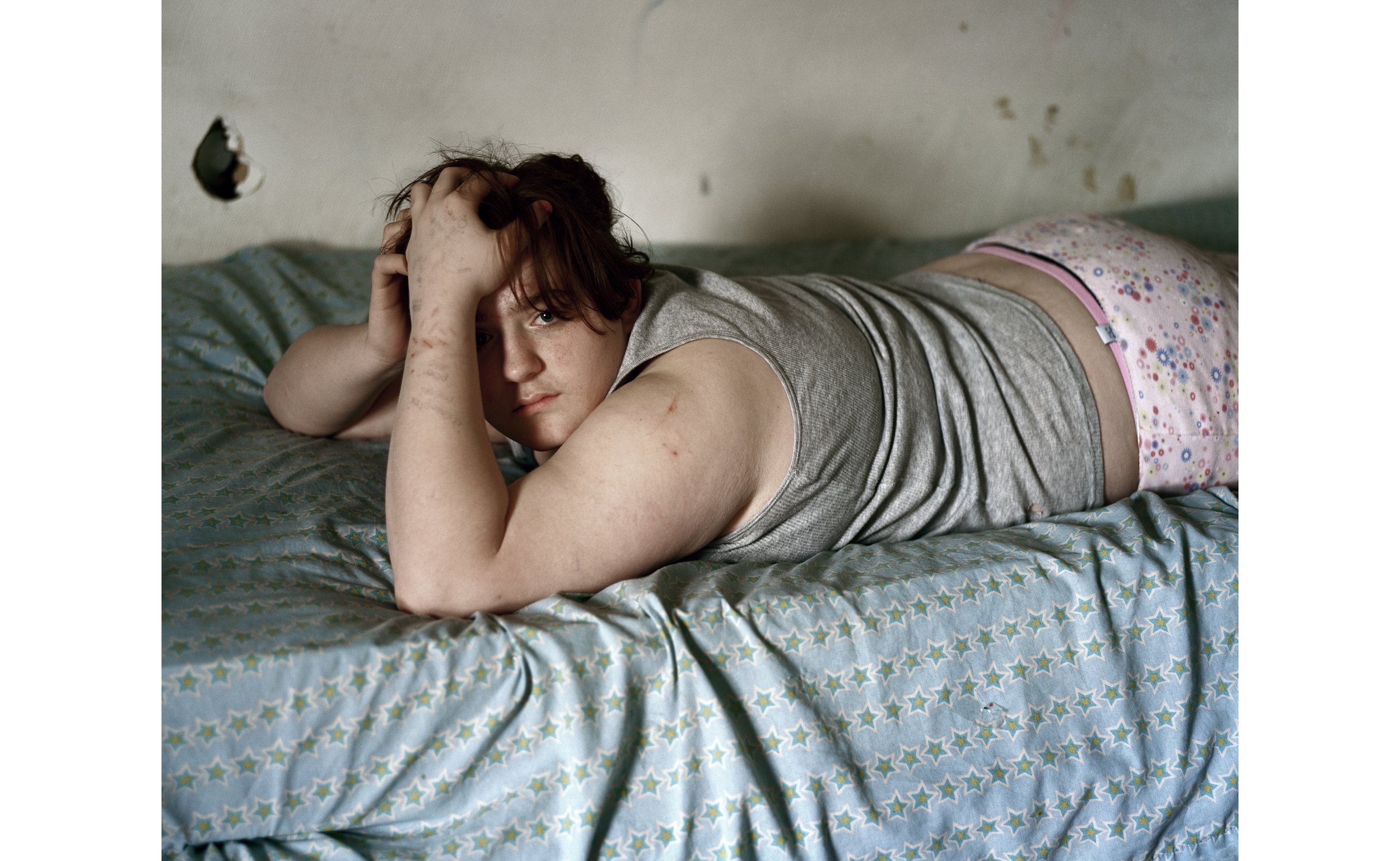 Lindvay_Hold Together-09.jpg