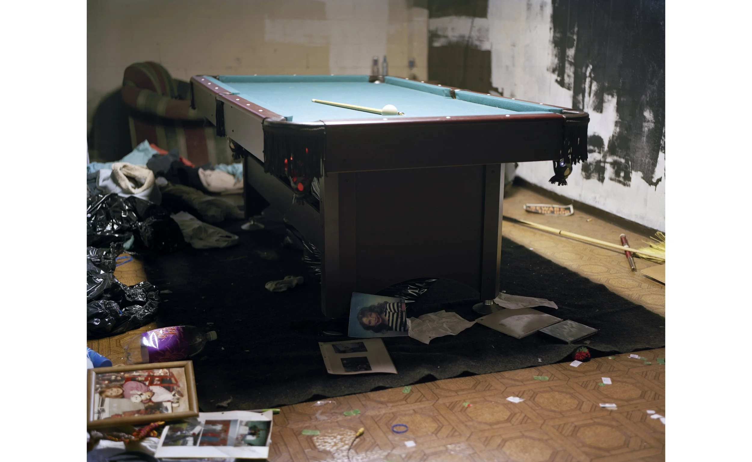 Lindvay_Hold Together-05.jpg