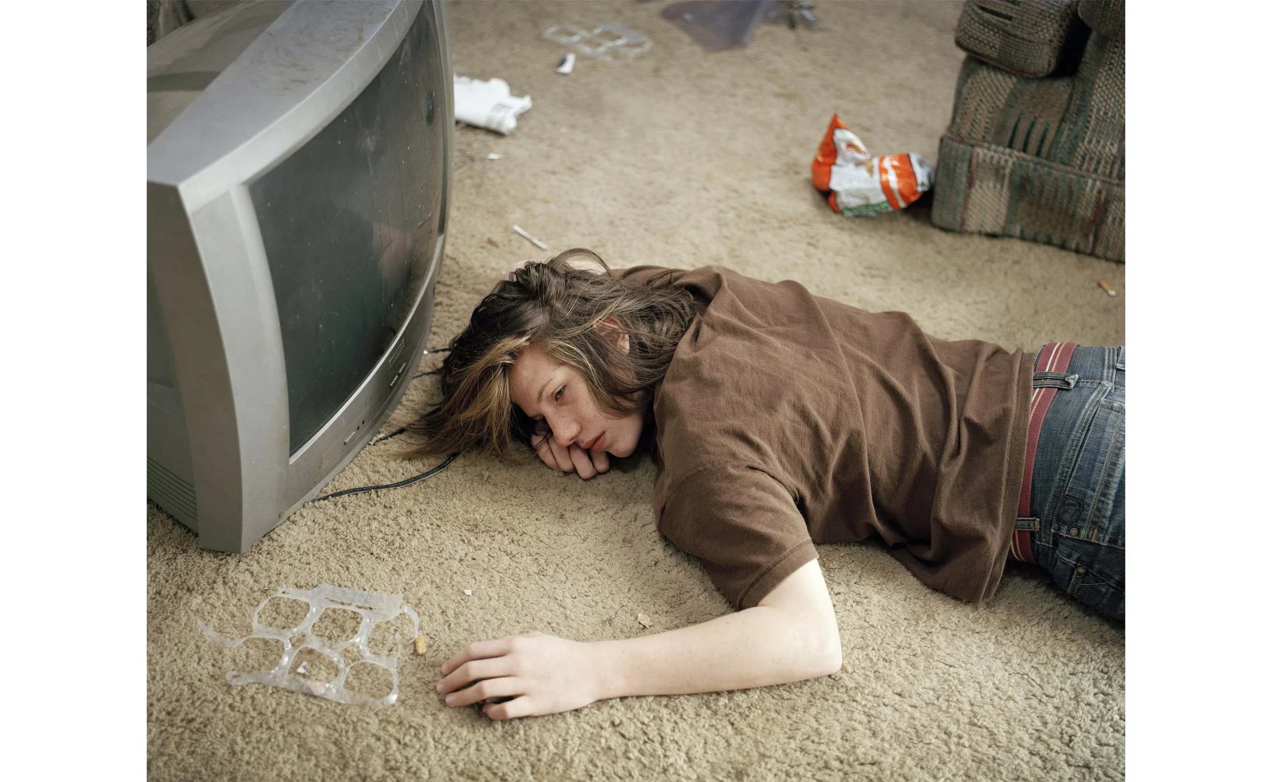 Lindvay_Hold Together-06.jpg