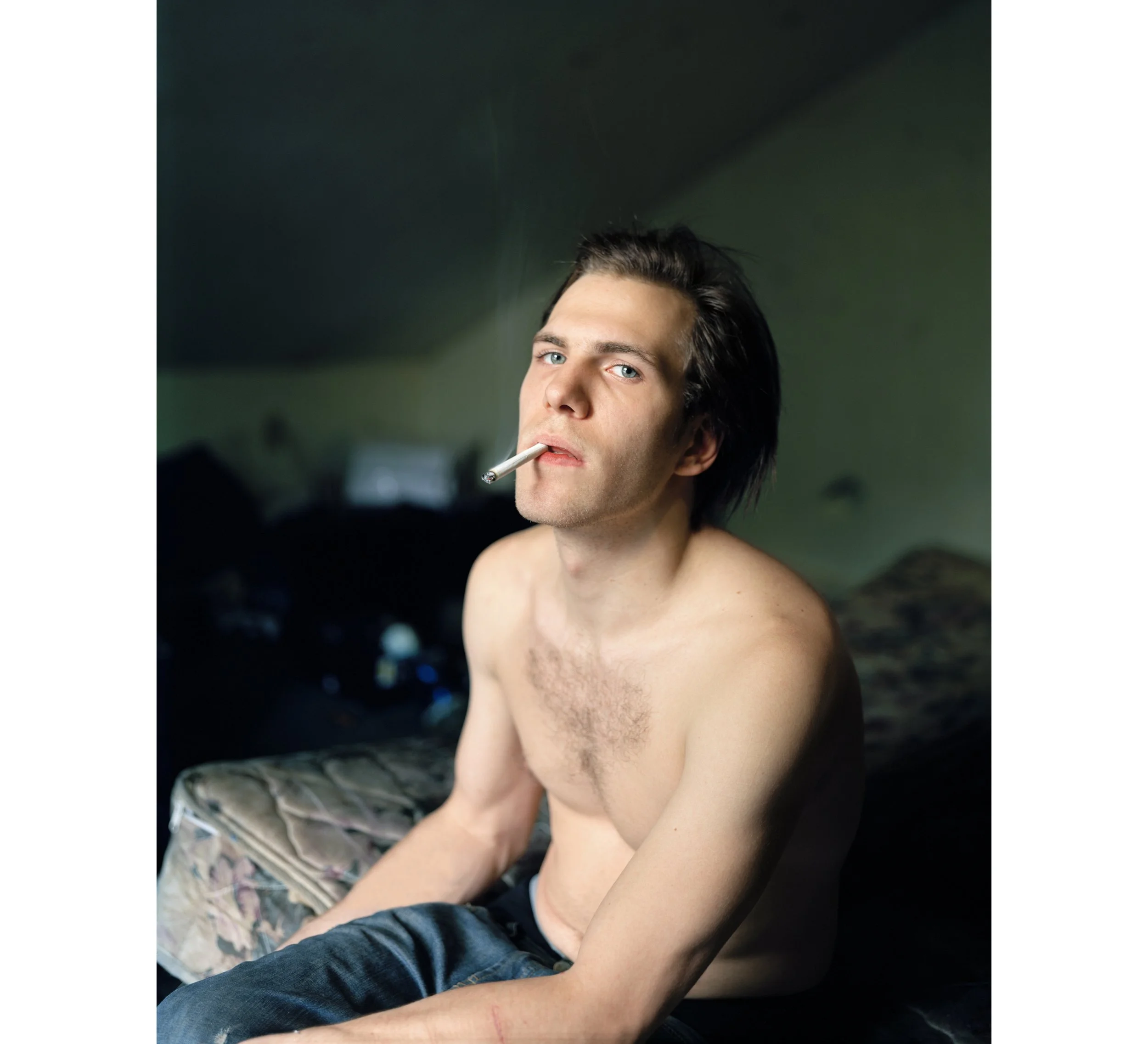 Lindvay_Hold Together-36.jpg