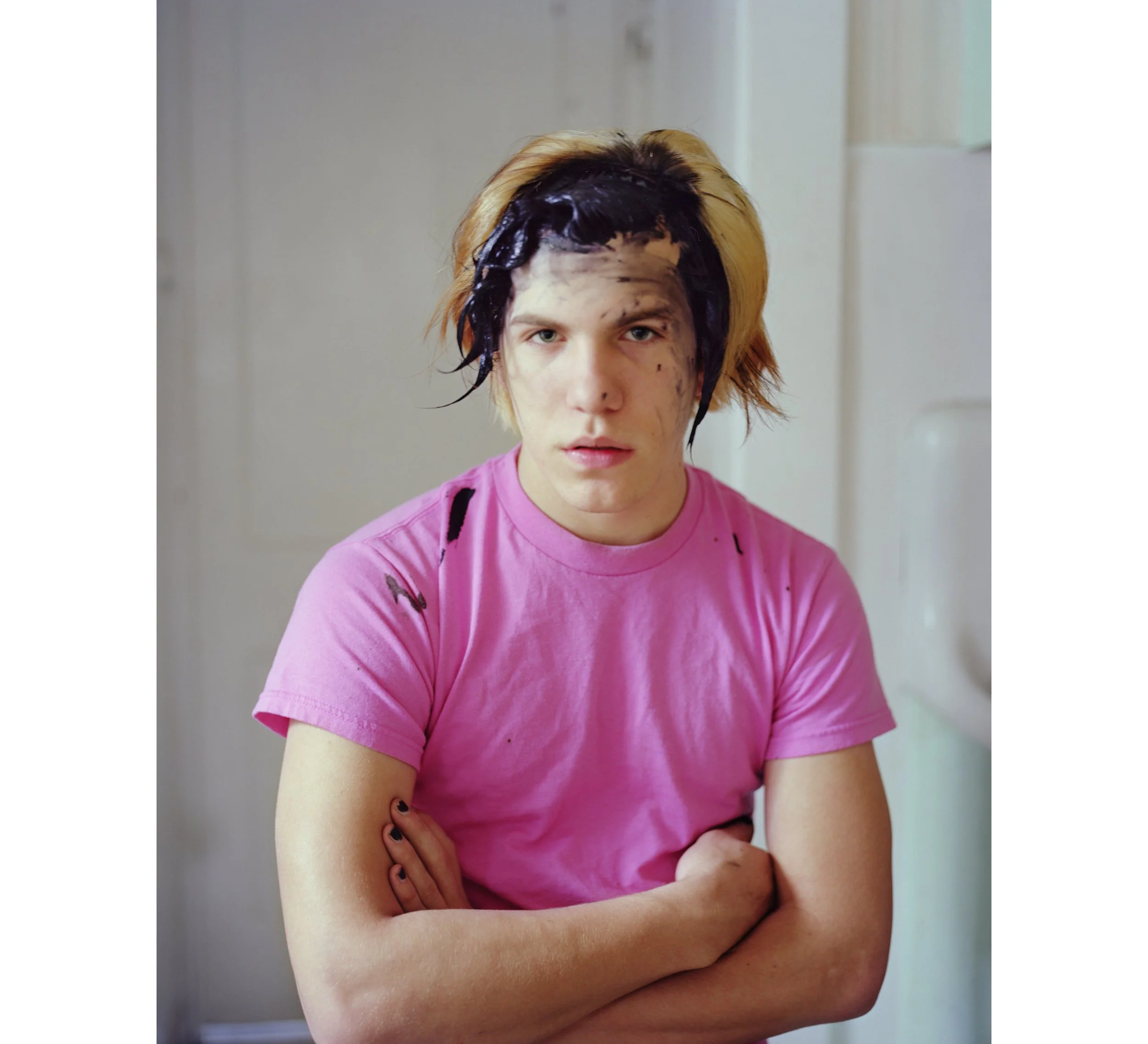 Lindvay_Hold Together-10.jpg