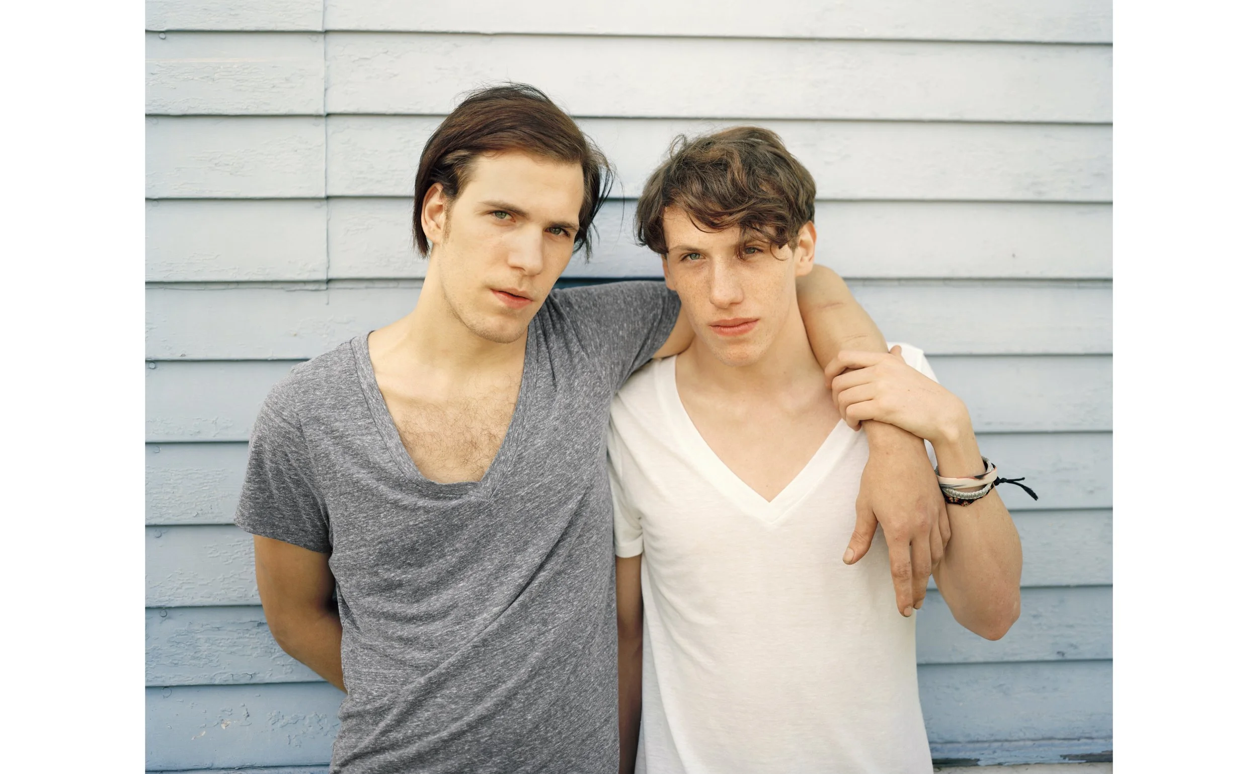 Lindvay_Hold Together-28.jpg