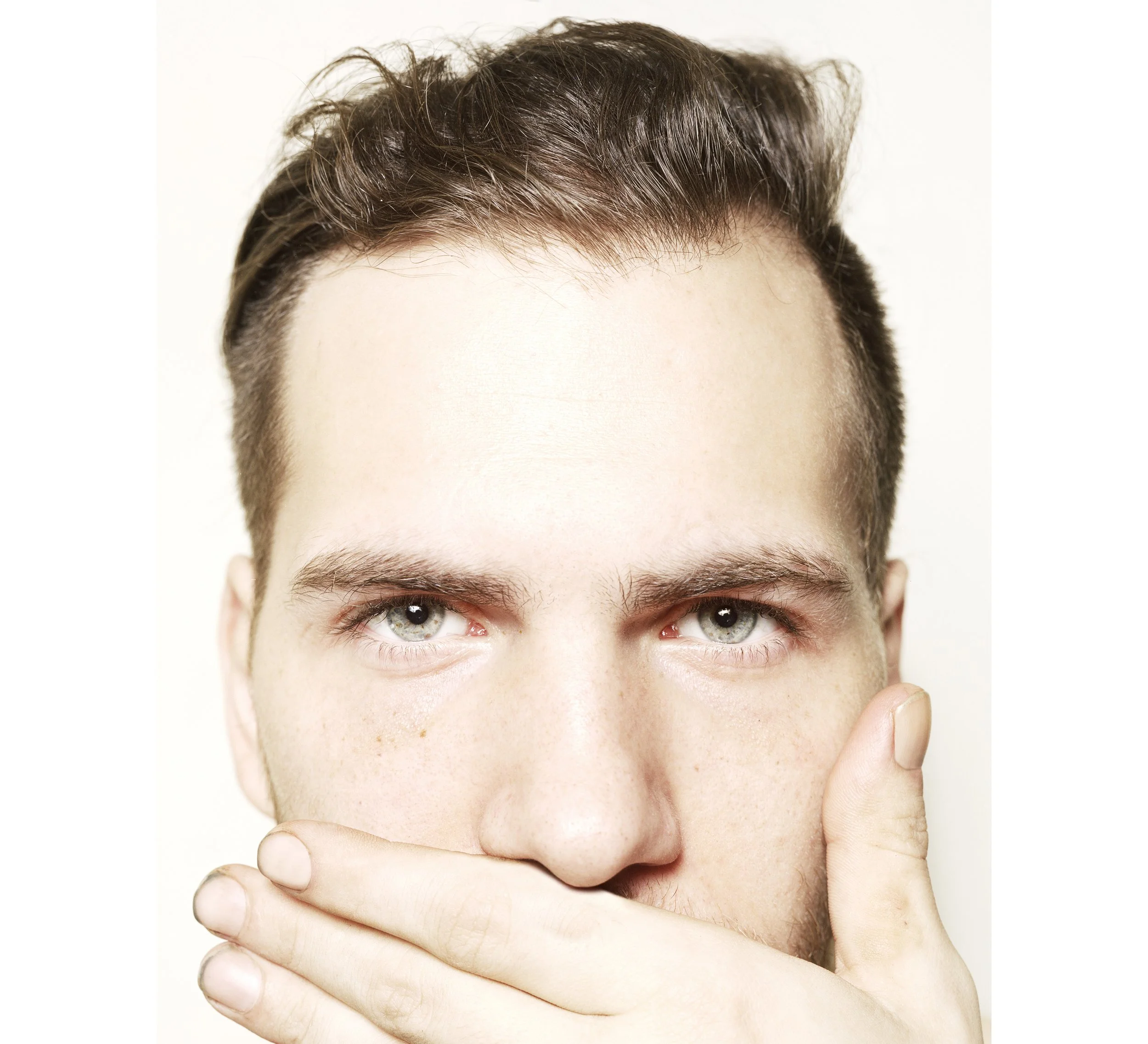 Lindvay_Hold Together-44.jpg