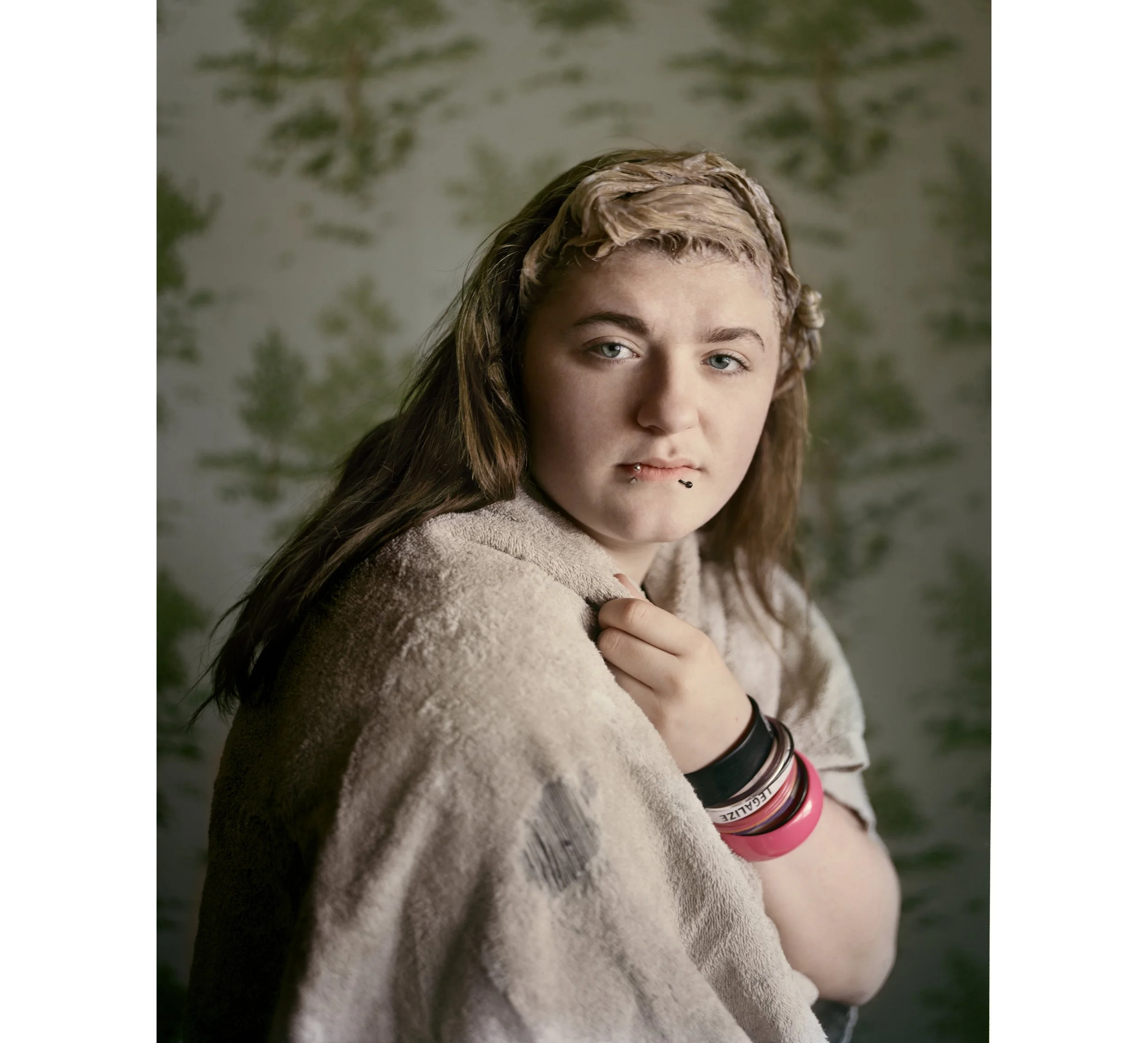 Lindvay_Hold Together-21.jpg