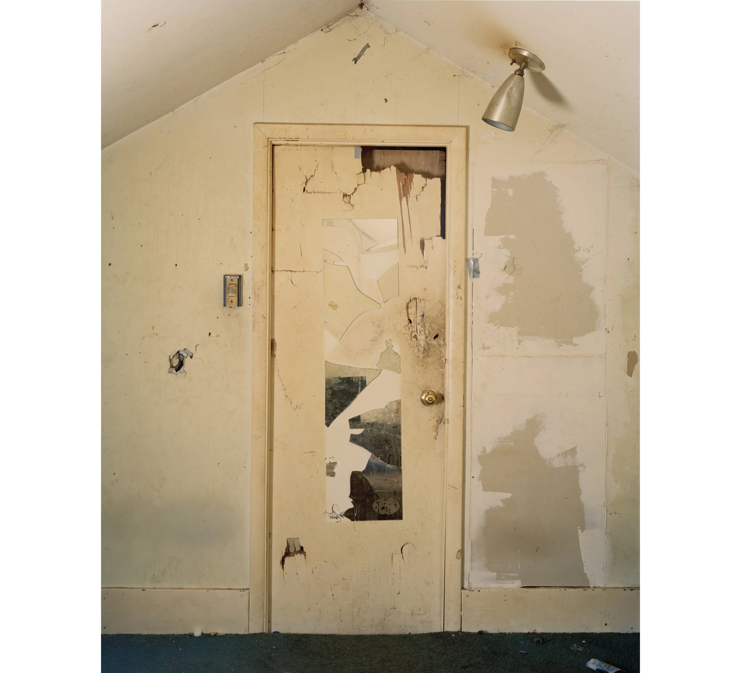 Lindvay_Hold Together-17.jpg