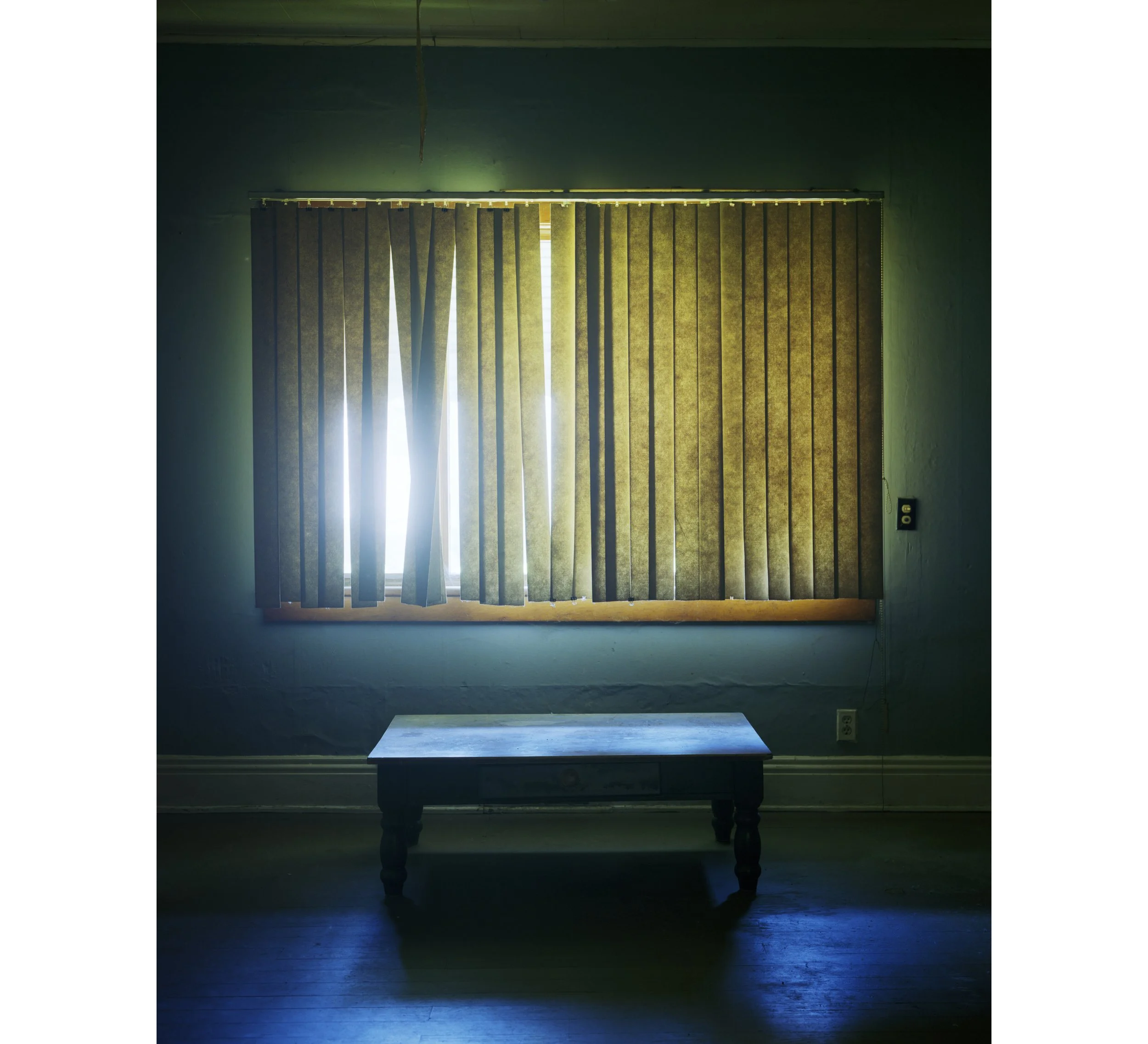 Lindvay_Hold Together-55.jpg