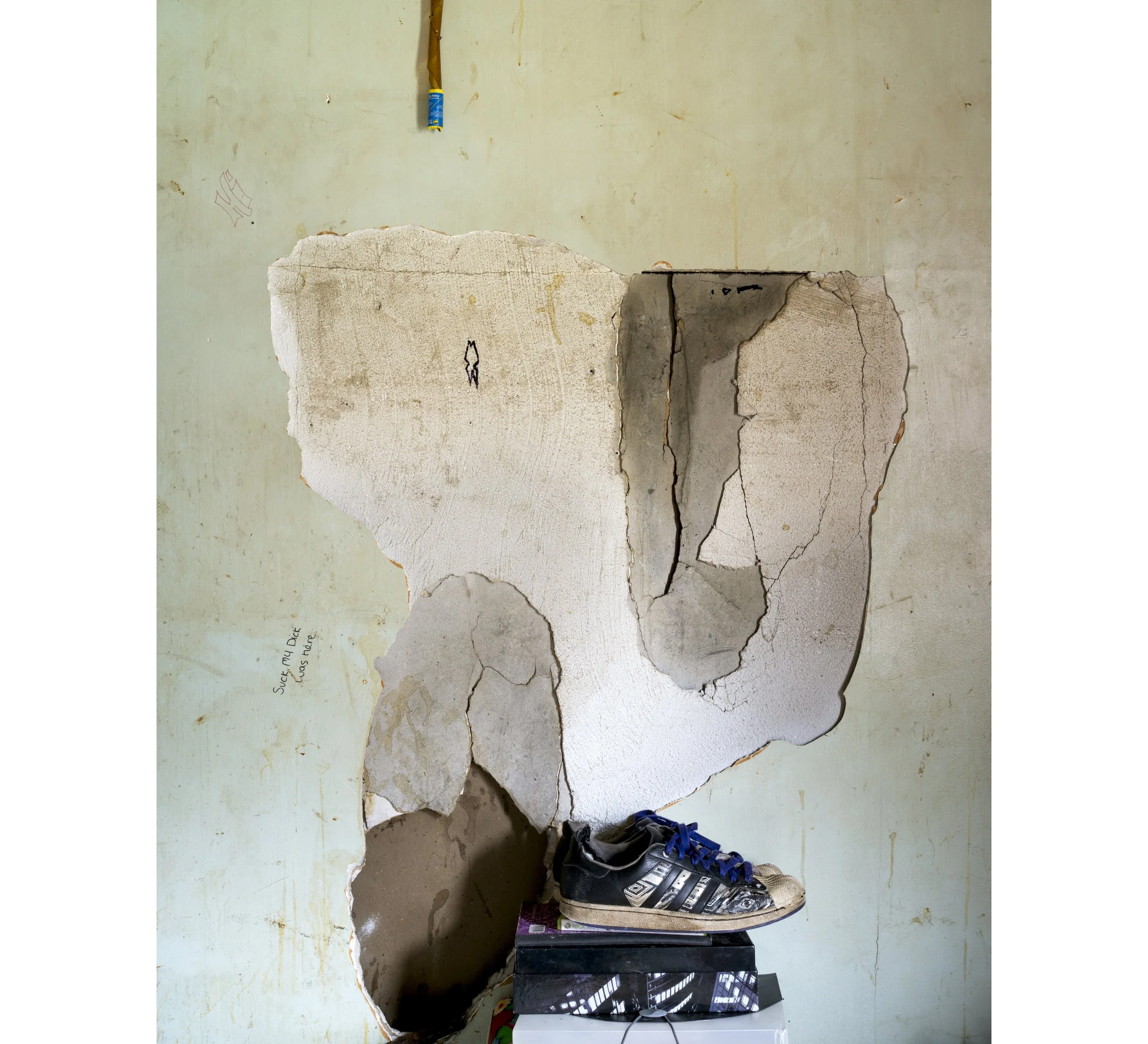 Lindvay_Hold Together-52.jpg