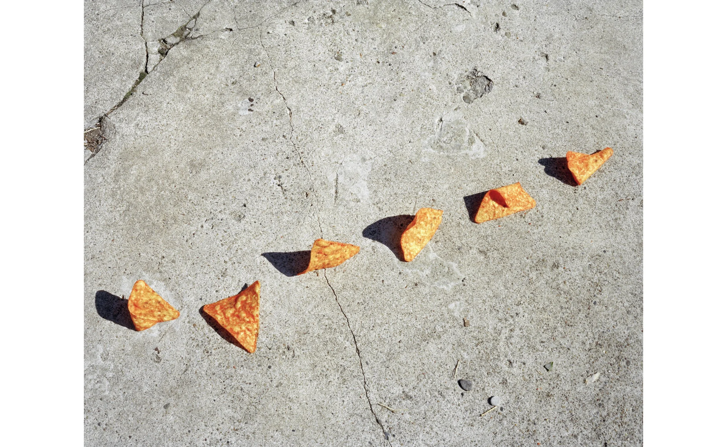 Lindvay_Hold Together-25.jpg