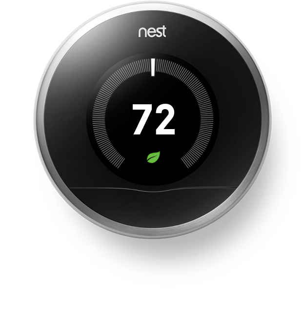 kisspng-nest-learning-thermostat-nest-labs-smart-thermosta-nest-5ac72ebf598b56.9320299615230030713668.png