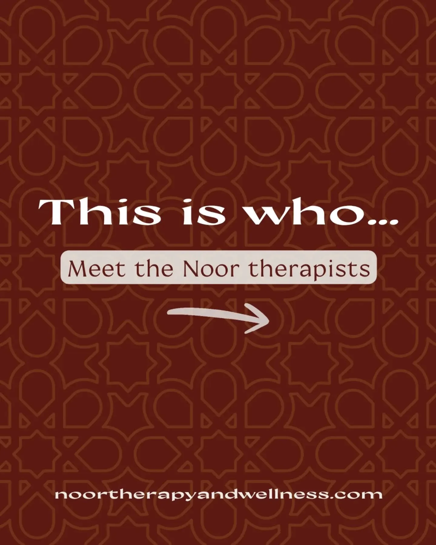 Before we were therapists, we were kids with our own stories.

The work we do now is shaped by where we&rsquo;ve been and what we&rsquo;ve lived through.

If you&rsquo;ve ever wondered who you&rsquo;re sitting across from, this is a small glimpse int