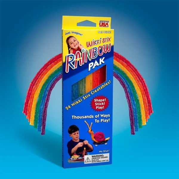 rainbowpak-w.jpg