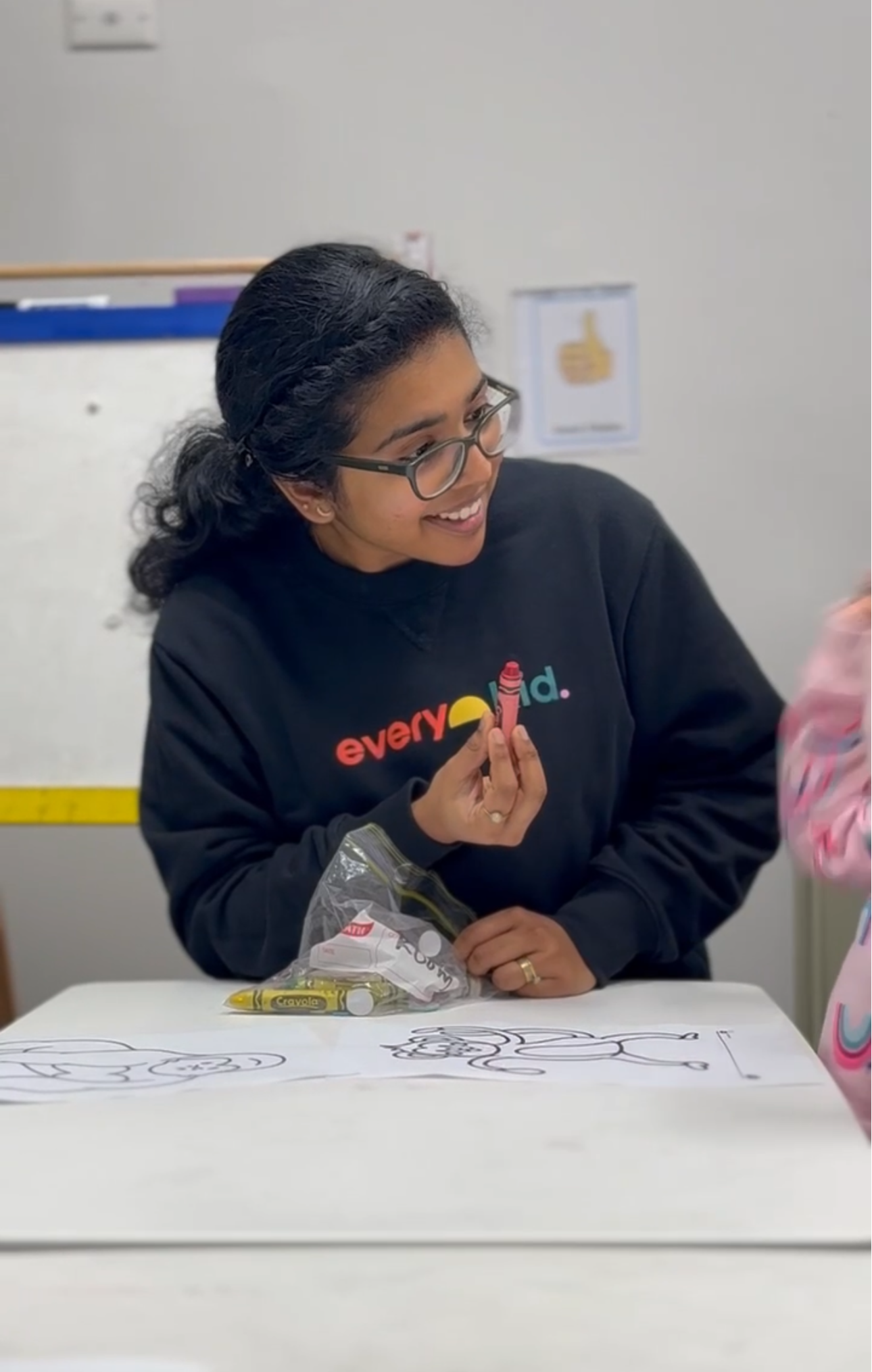 What Does a Paediatric Occupational Therapist Do? A Parent's Guide