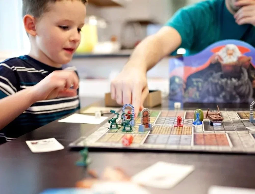 A Parent's Guide to Using NDIS Funding for Children's Therapy