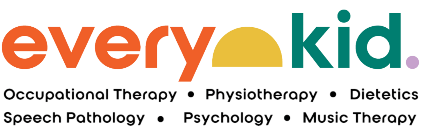 EveryKid 