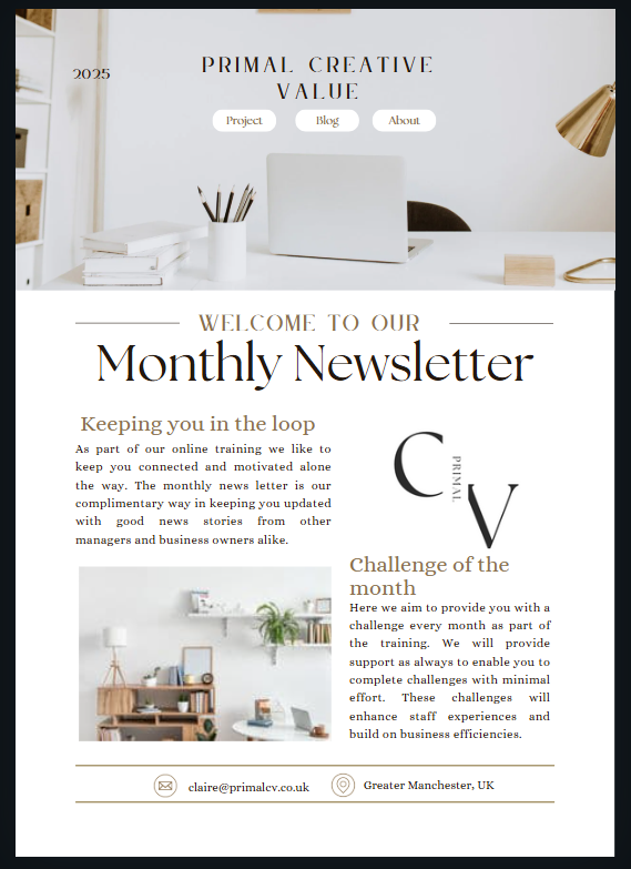 News Letter.png