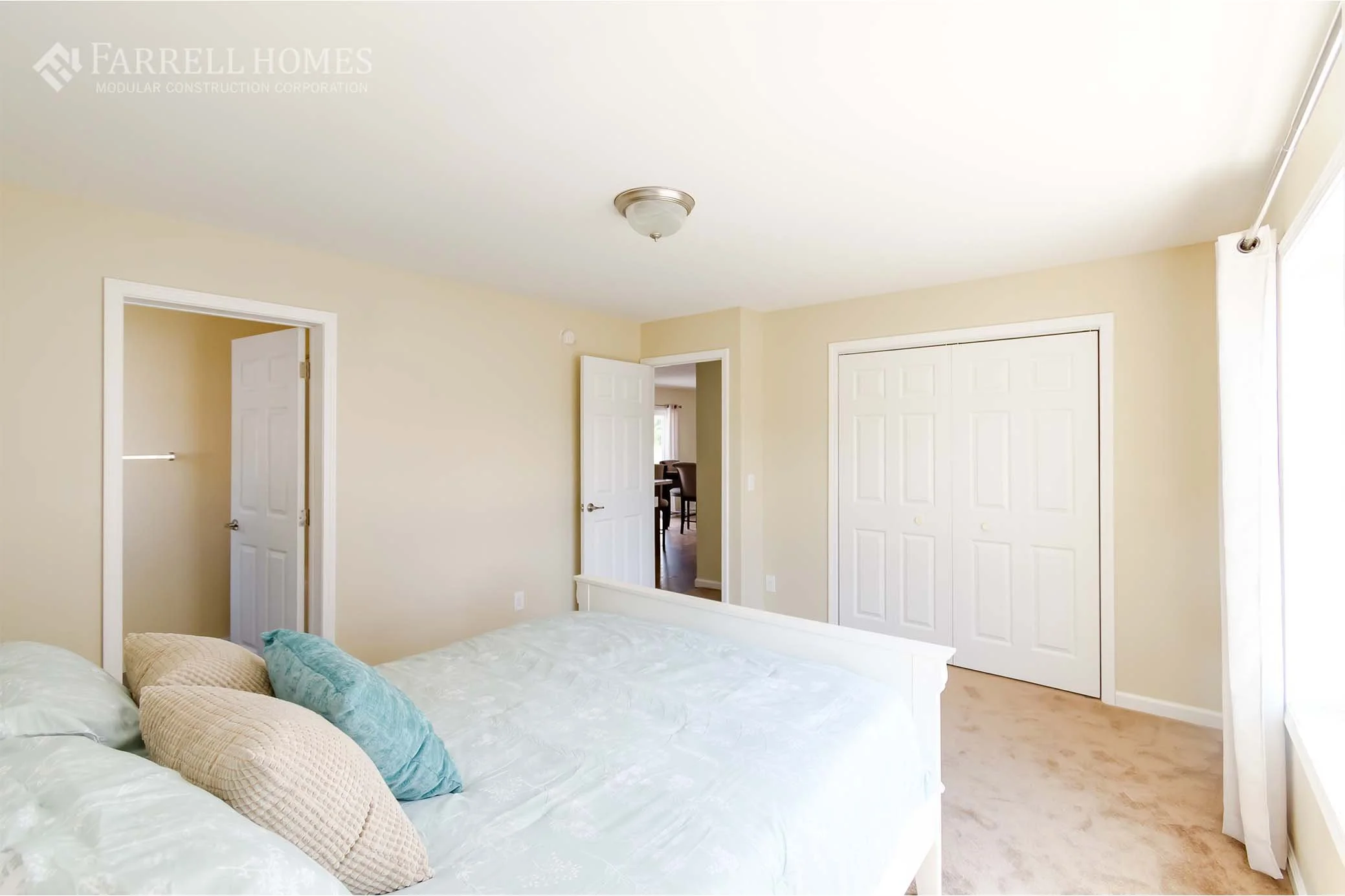 Farrell Modular Homes - Brighton9.jpg