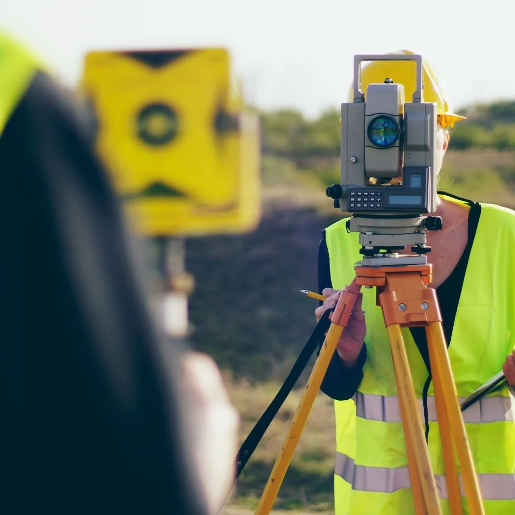 The Expert Guide on How to Know If Land Is Suitable for Building