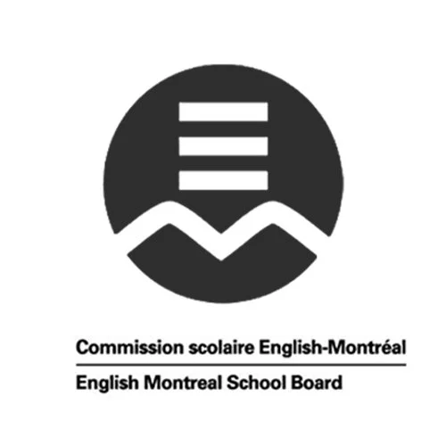EMSB.jpg