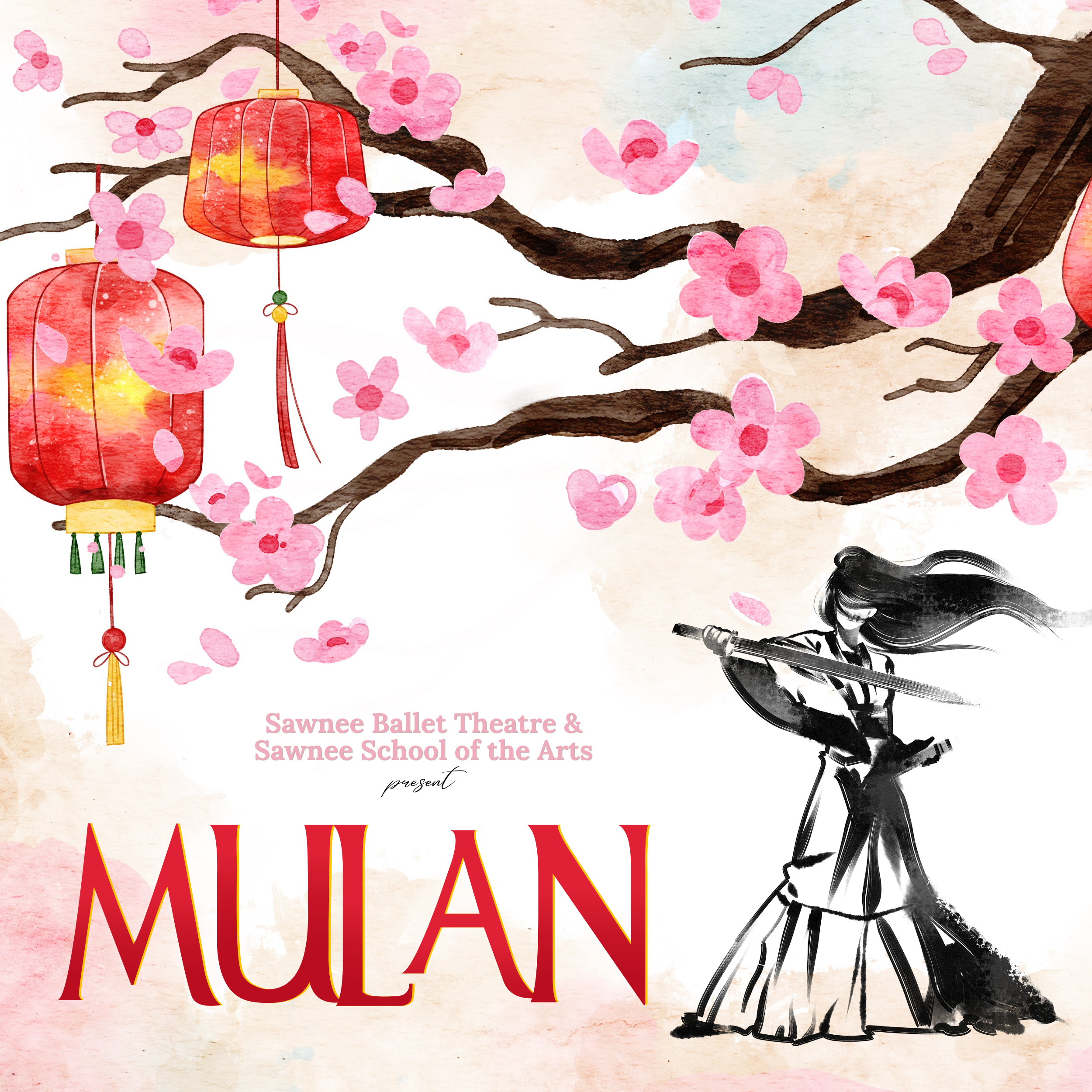 Mulan