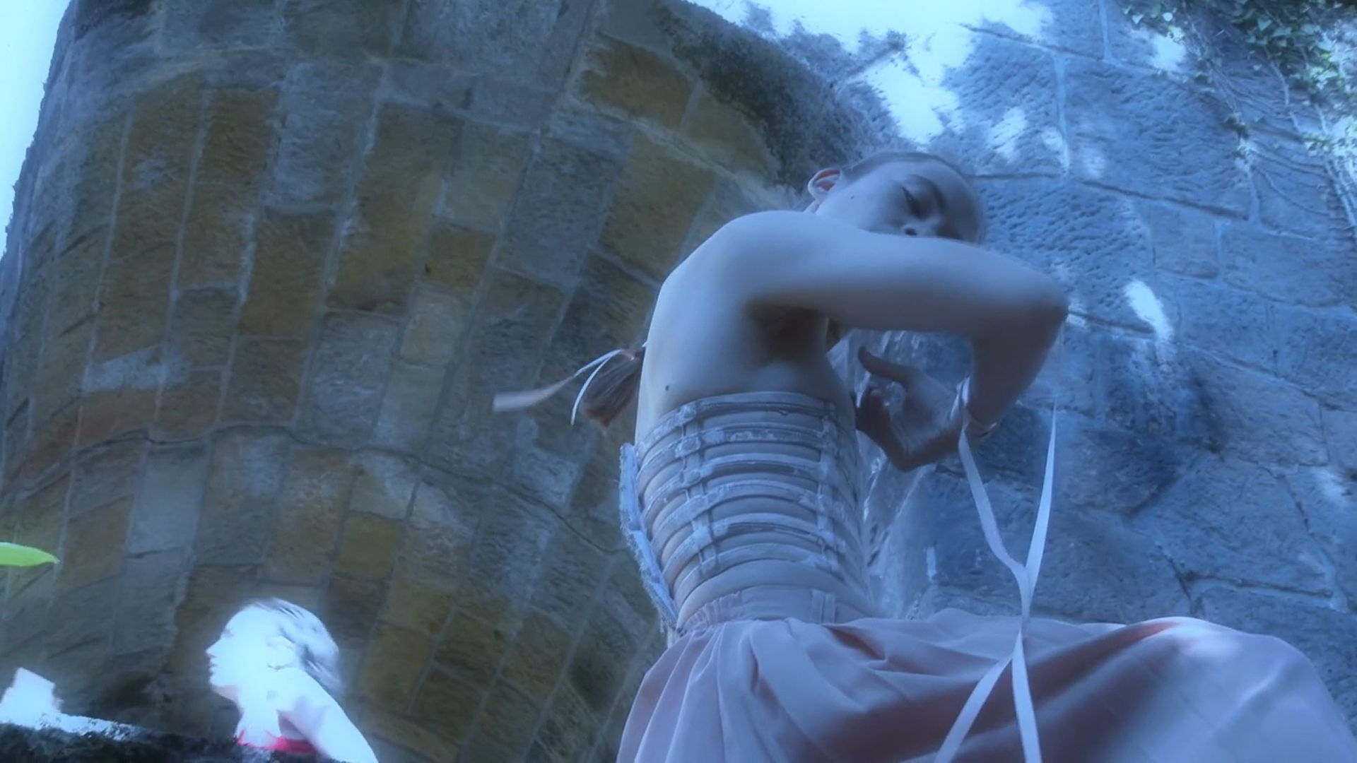 Screenshot (1559).png
